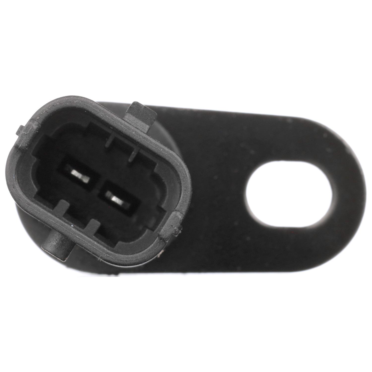 Delphi SS11336 Engine Crankshaft Position Sensor product image 6 of 8