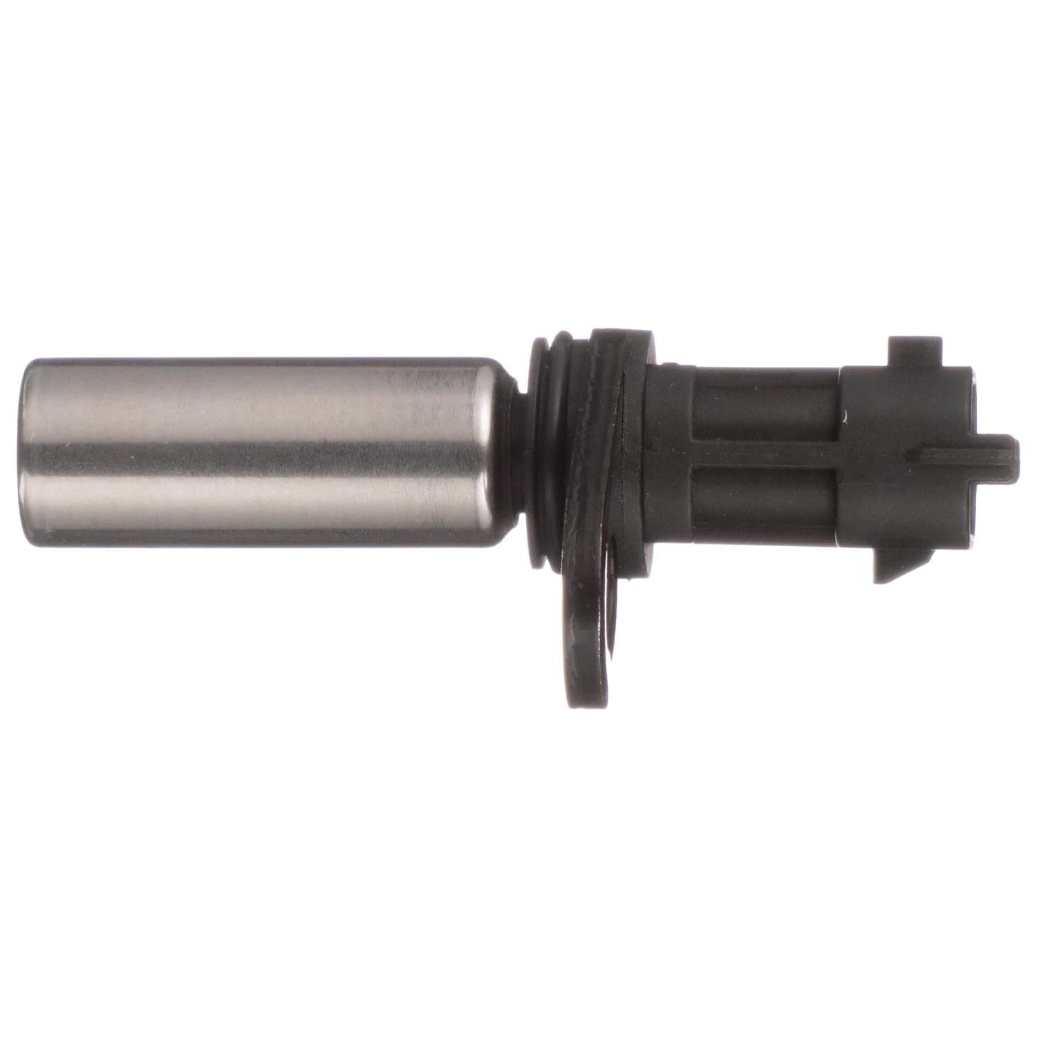 Delphi SS11336 Engine Crankshaft Position Sensor product image 7 of 8
