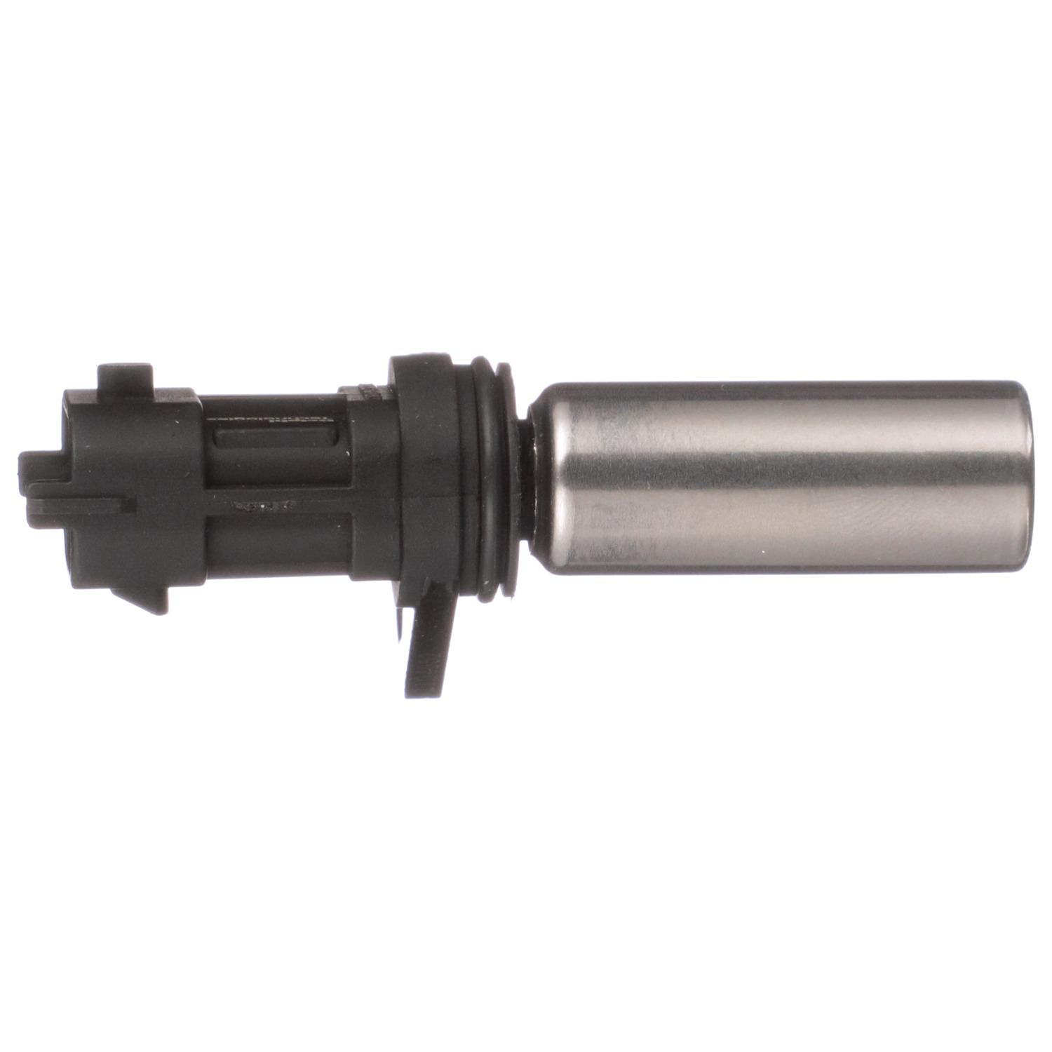 Delphi SS11336 Engine Crankshaft Position Sensor product image 8 of 8