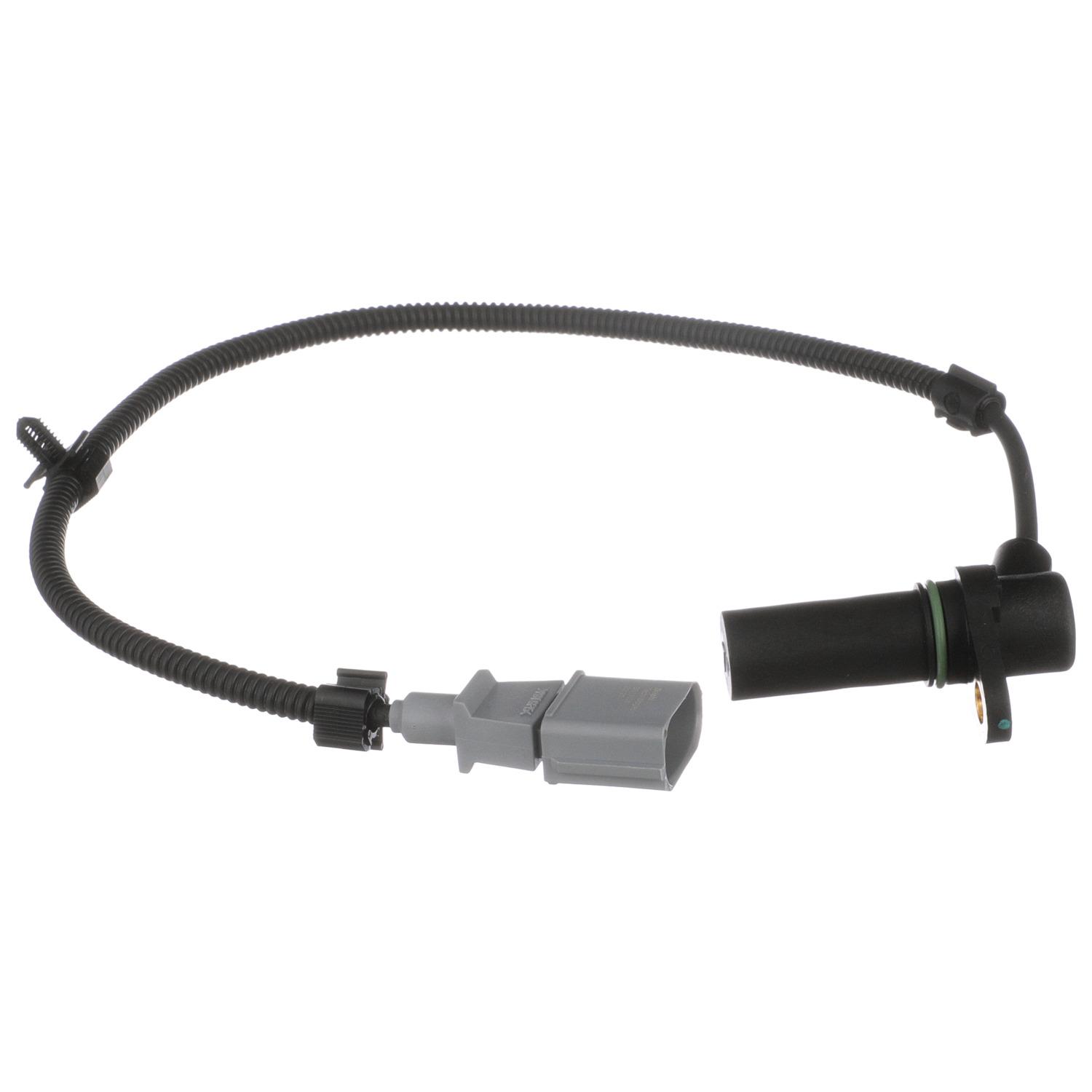 Delphi SS11338 Engine Crankshaft Position Sensor product image 1 of 8
