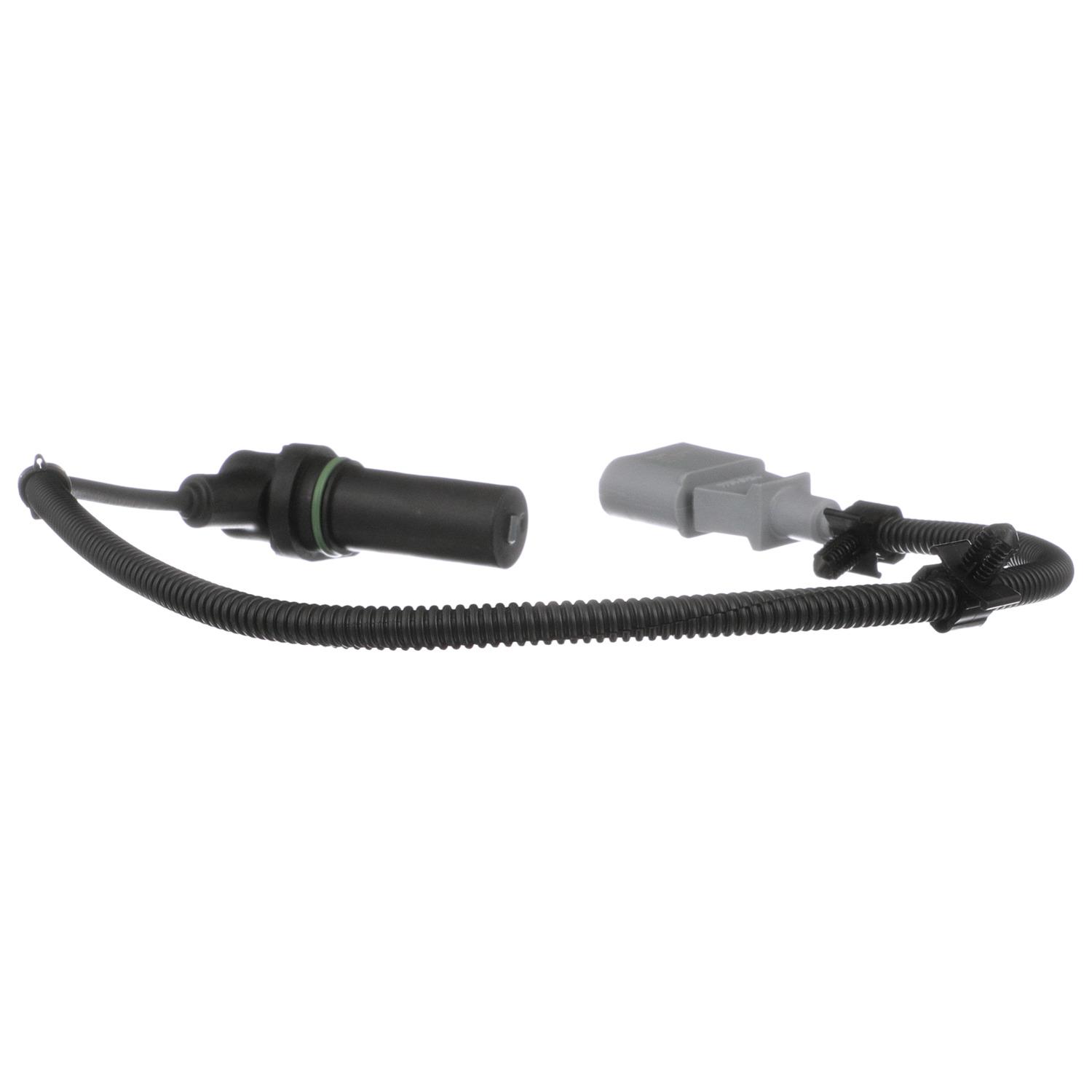 Delphi SS11338 Engine Crankshaft Position Sensor product image 2 of 8