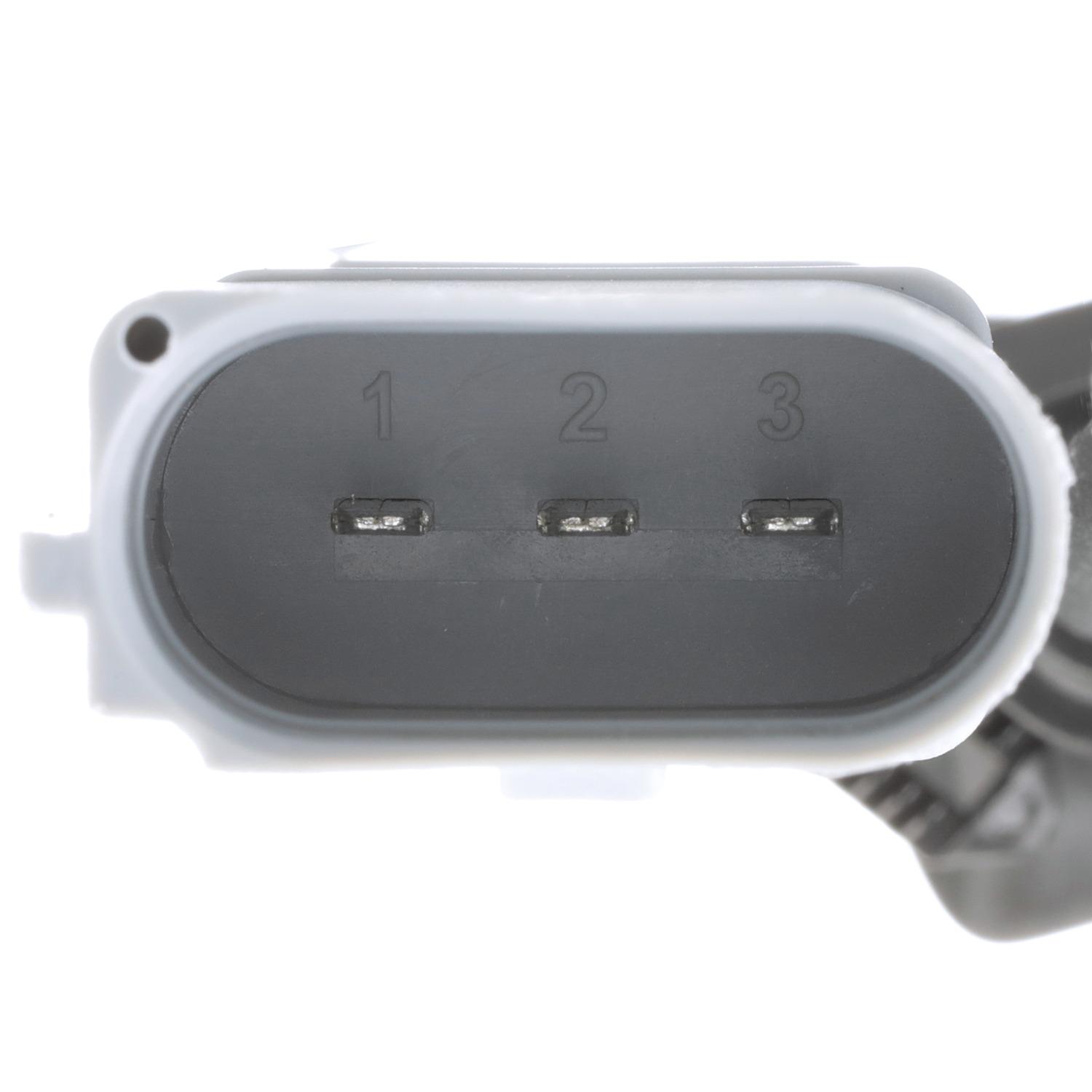 Delphi SS11338 Engine Crankshaft Position Sensor product image 3 of 8