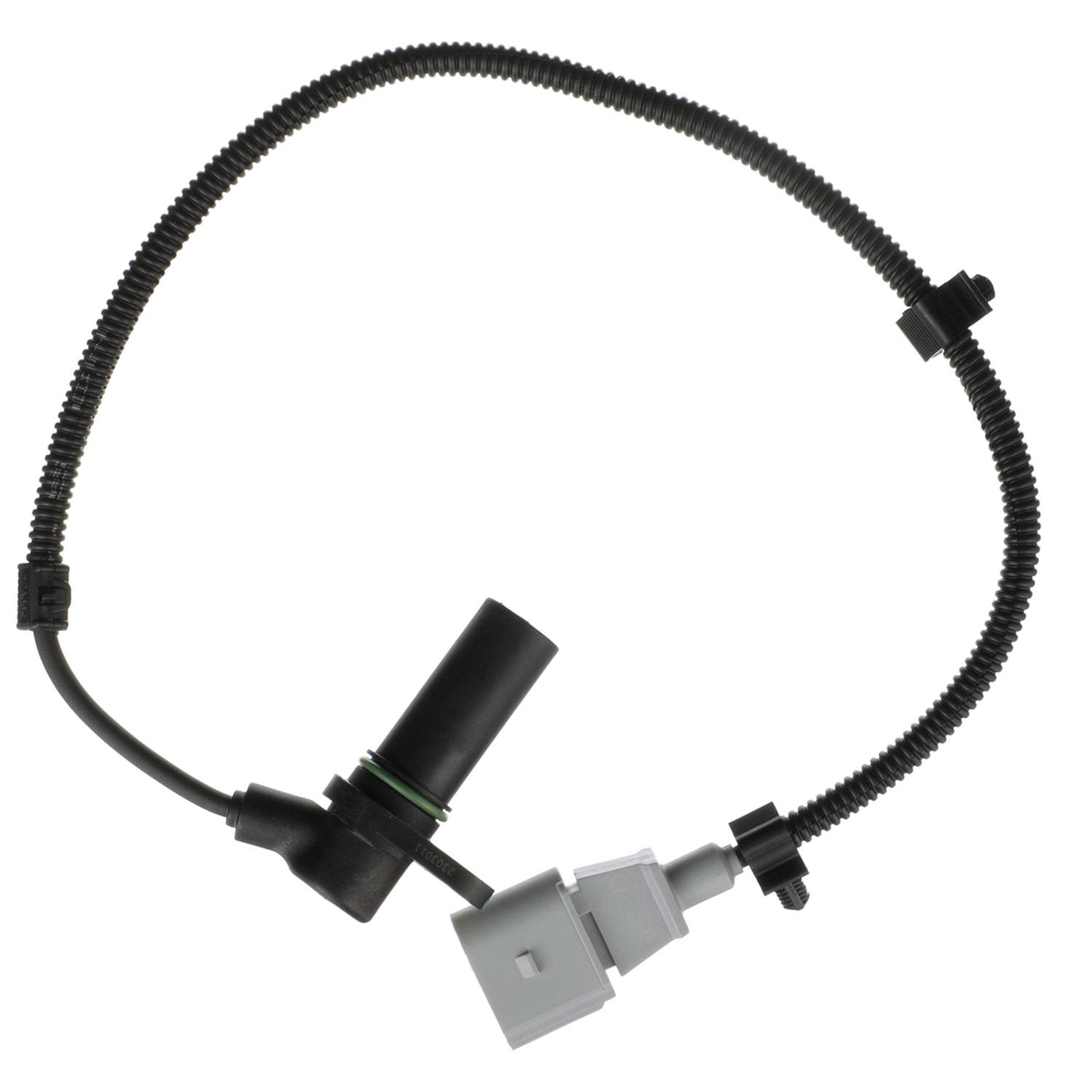 Delphi SS11338 Engine Crankshaft Position Sensor product image 4 of 8