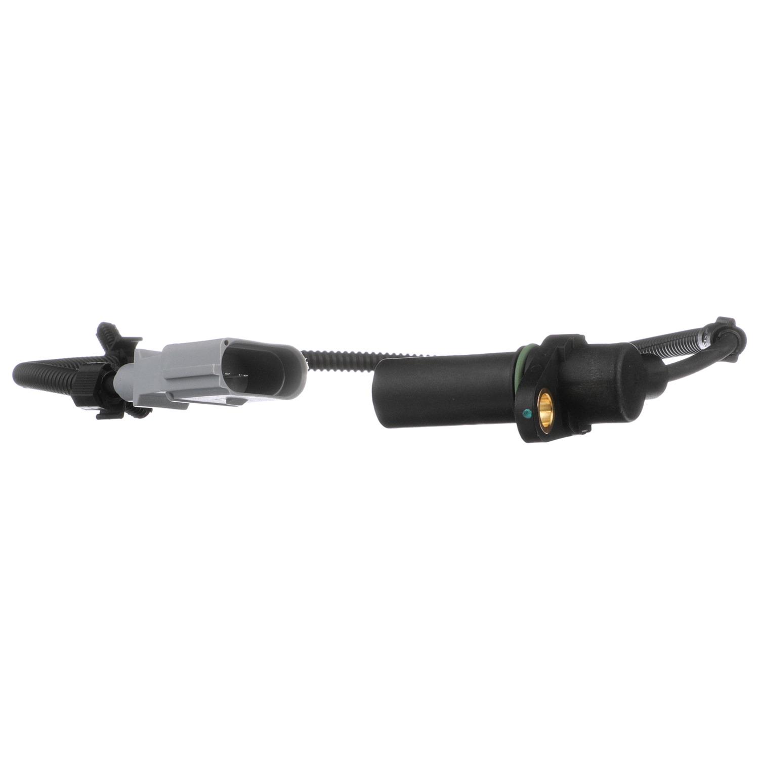 Delphi SS11338 Engine Crankshaft Position Sensor product image 5 of 8