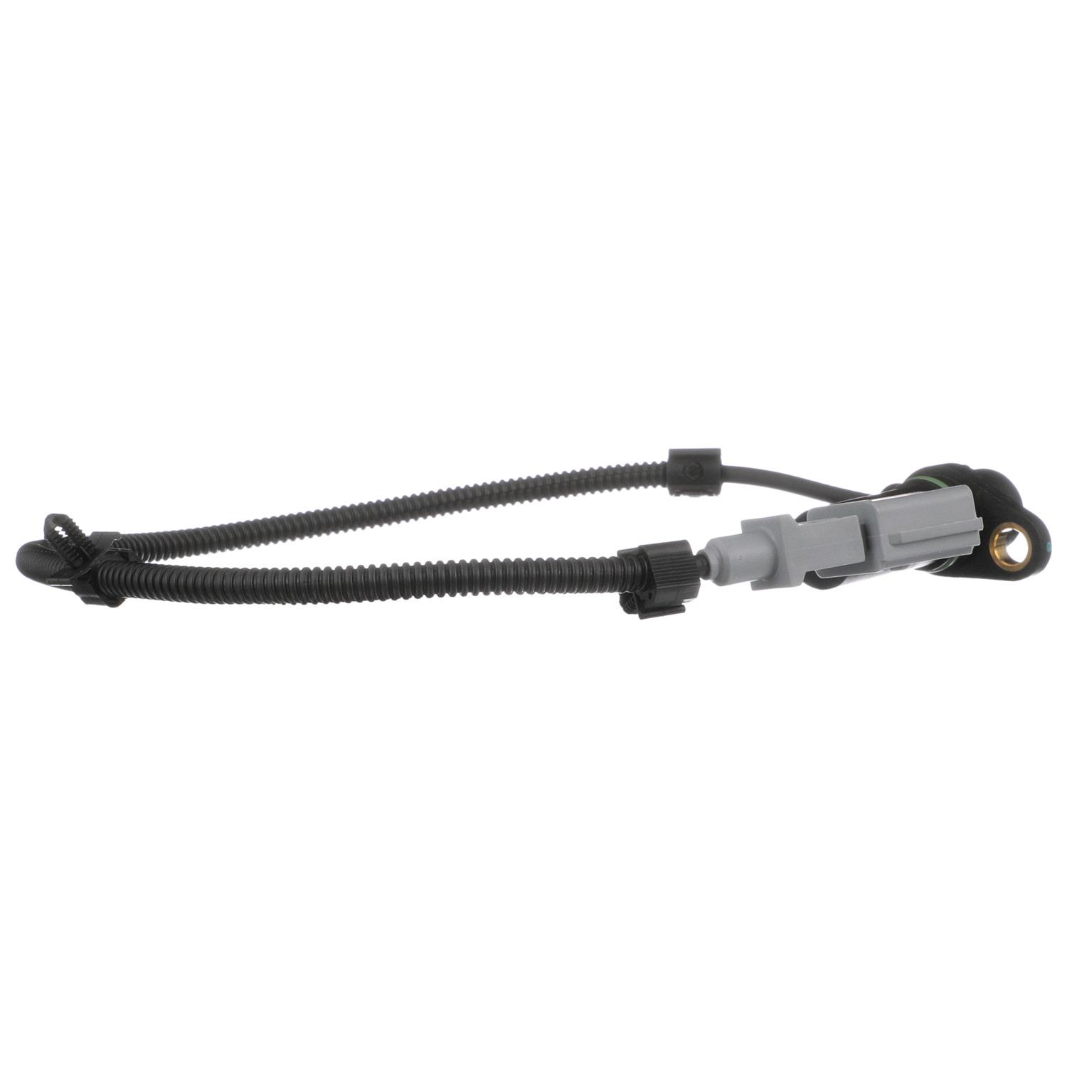 Delphi SS11338 Engine Crankshaft Position Sensor product image 7 of 8
