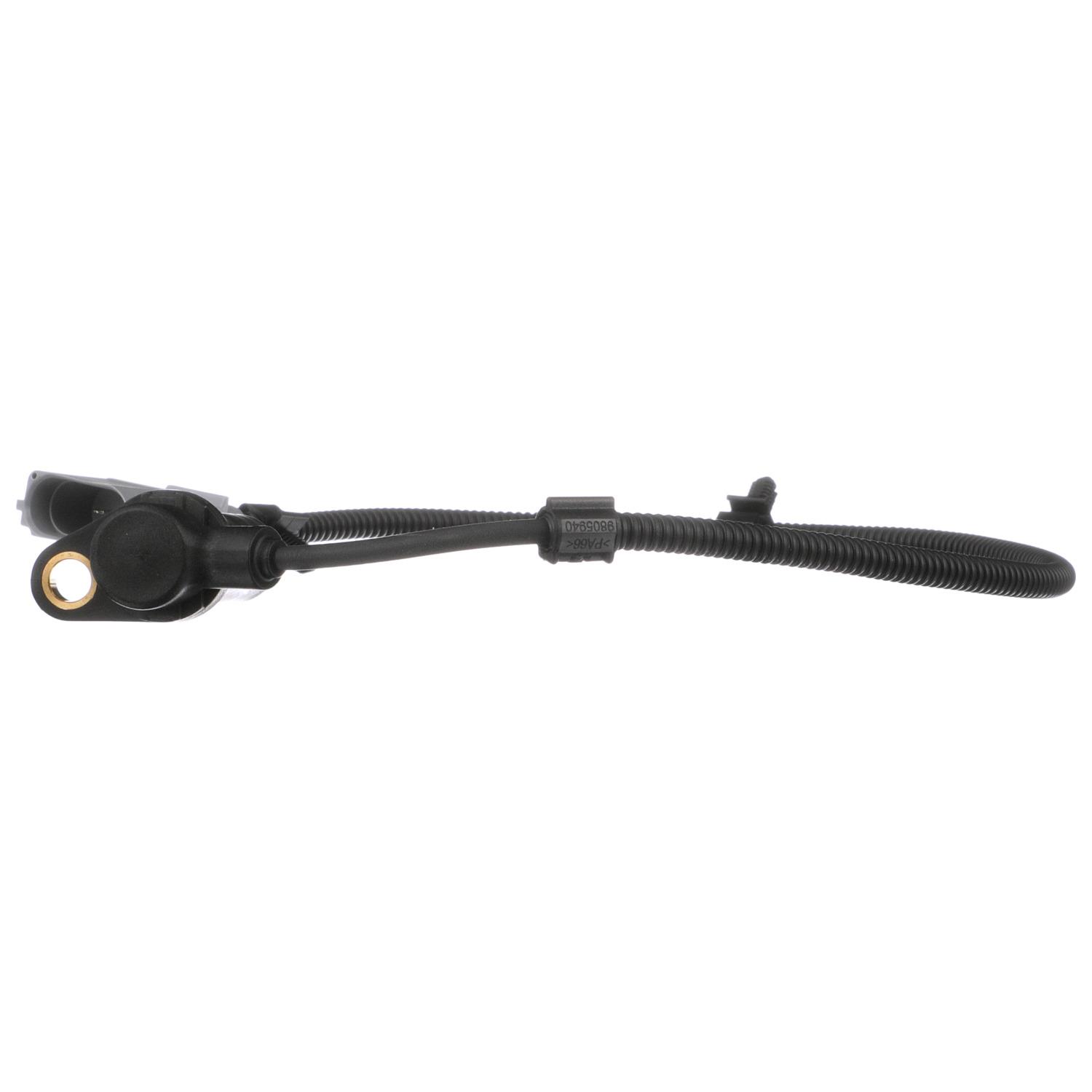 Delphi SS11338 Engine Crankshaft Position Sensor product image 8 of 8