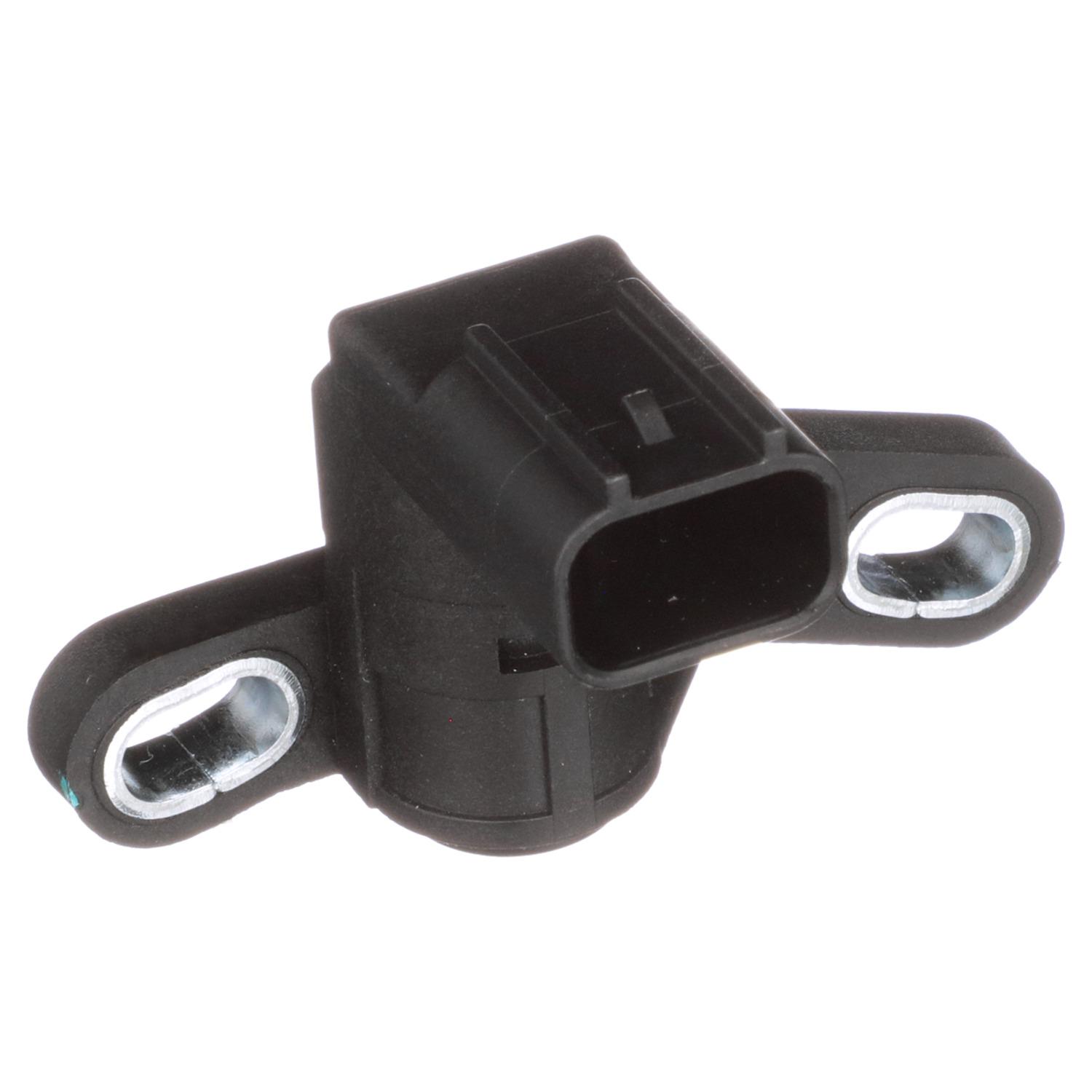 Delphi SS11340 Engine Crankshaft Position Sensor product image 1 of 8