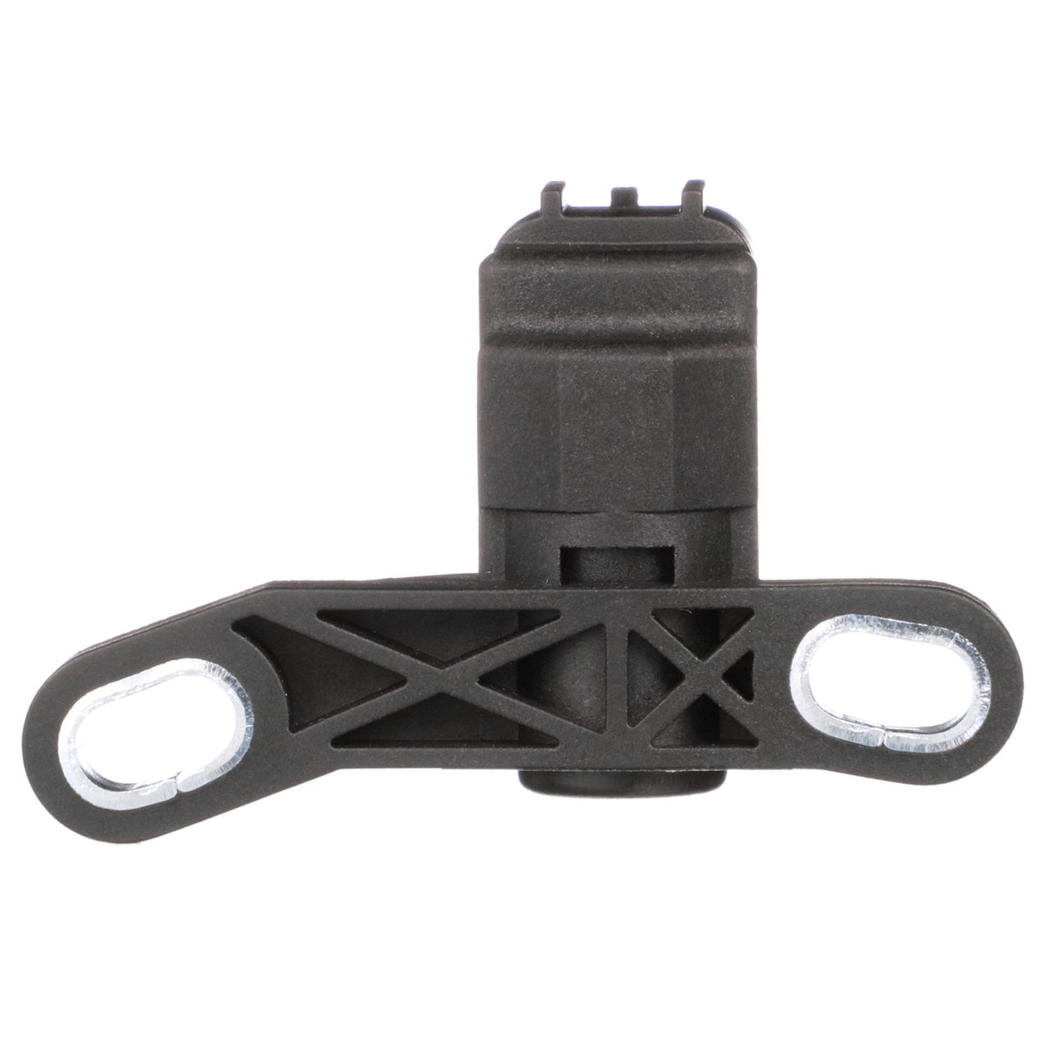 Delphi SS11340 Engine Crankshaft Position Sensor product image 2 of 8