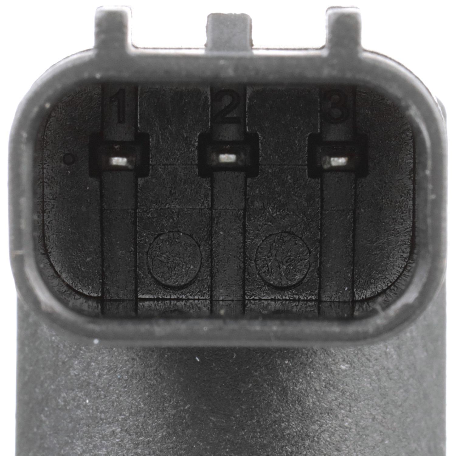 Delphi SS11340 Engine Crankshaft Position Sensor product image 3 of 8