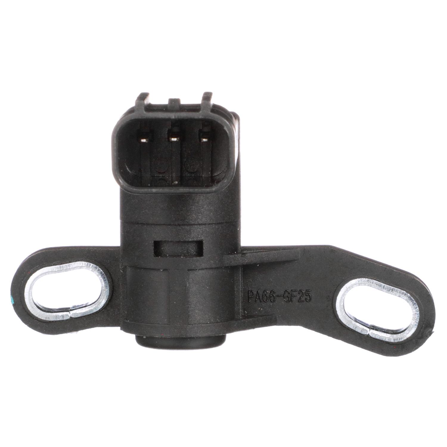 Delphi SS11340 Engine Crankshaft Position Sensor product image 5 of 8