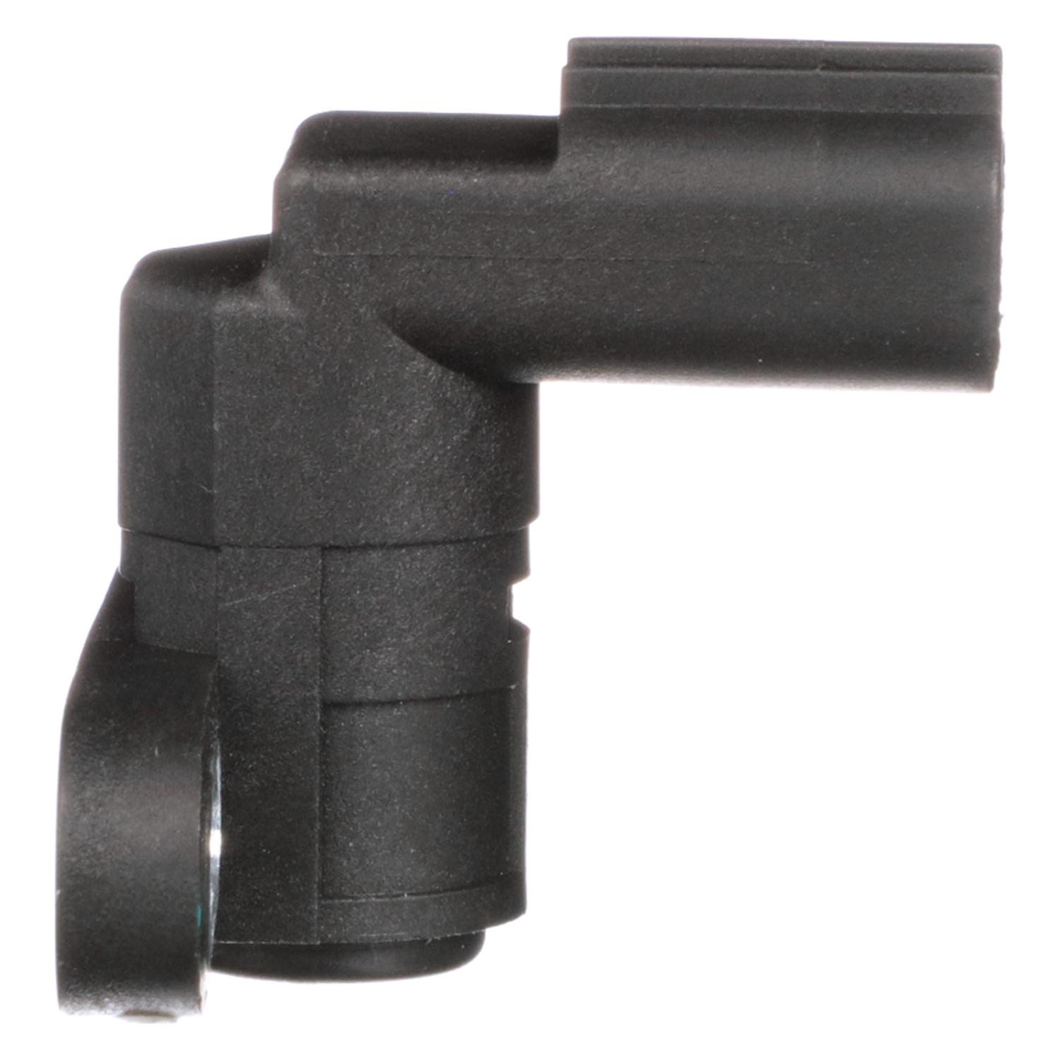 Delphi SS11340 Engine Crankshaft Position Sensor product image 8 of 8