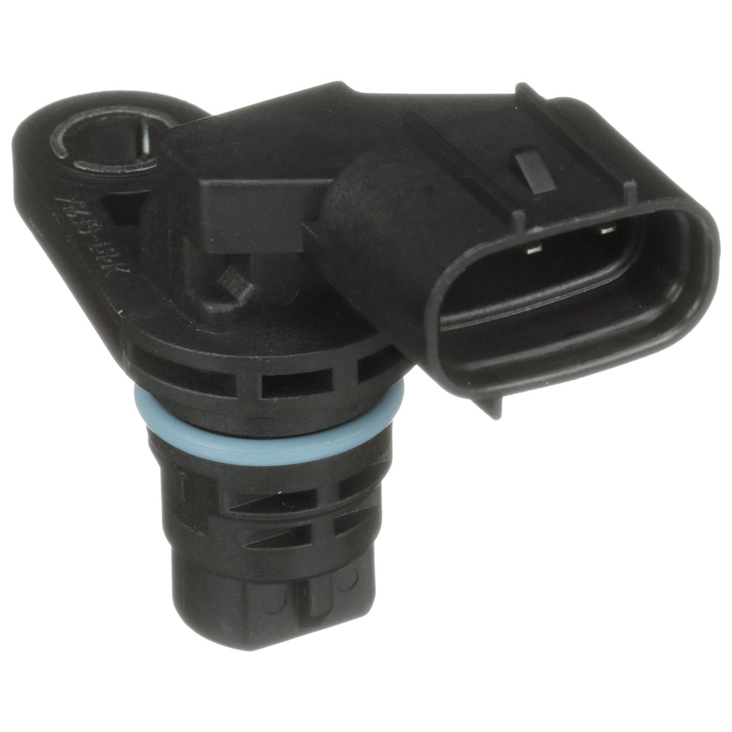 Delphi SS11349 - Engine Camshaft Position Sensor Delphi SS11349 Engine Camshaft Position Sensor product image 1 of 8
