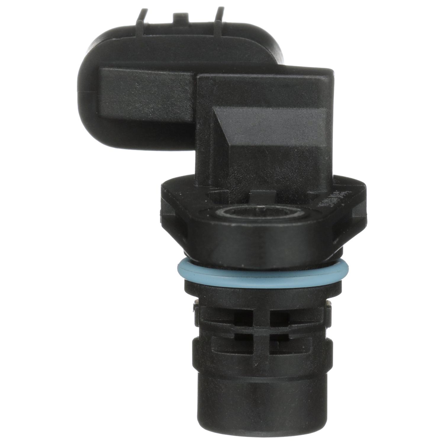 Delphi SS11349 - Engine Camshaft Position Sensor Delphi SS11349 Engine Camshaft Position Sensor product image 2 of 8