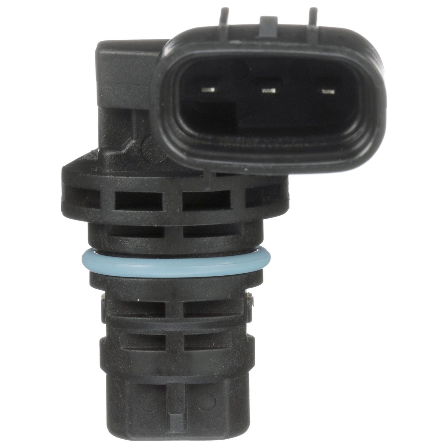 Delphi SS11349 - Engine Camshaft Position Sensor Delphi SS11349 Engine Camshaft Position Sensor product image 5 of 8