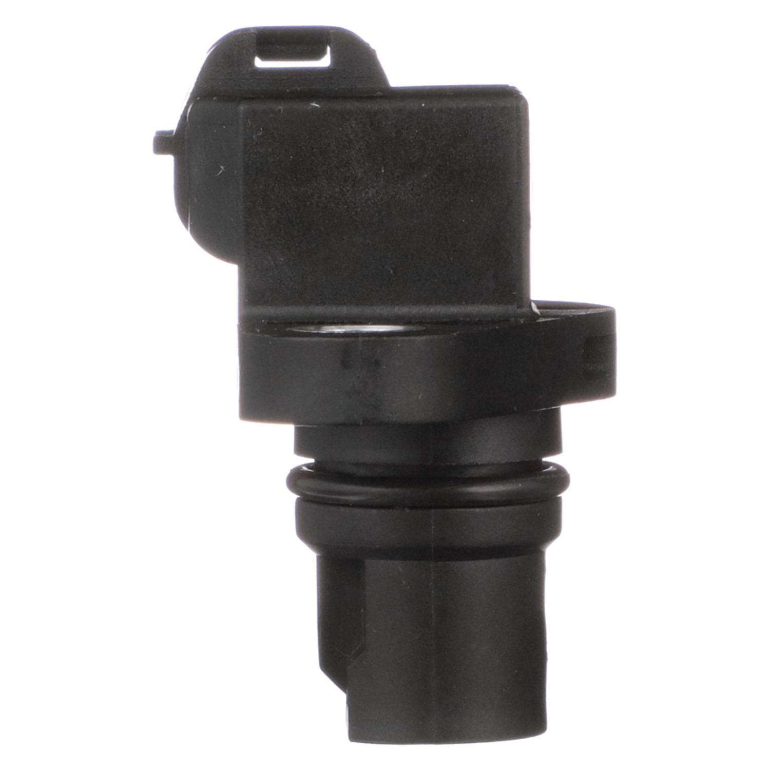 Delphi SS11350 - Engine Camshaft Position Sensor Delphi SS11350 Engine Camshaft Position Sensor product image 2 of 8