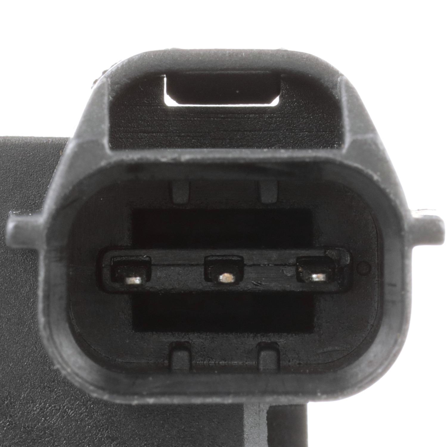 Delphi SS11350 - Engine Camshaft Position Sensor Delphi SS11350 Engine Camshaft Position Sensor product image 3 of 8