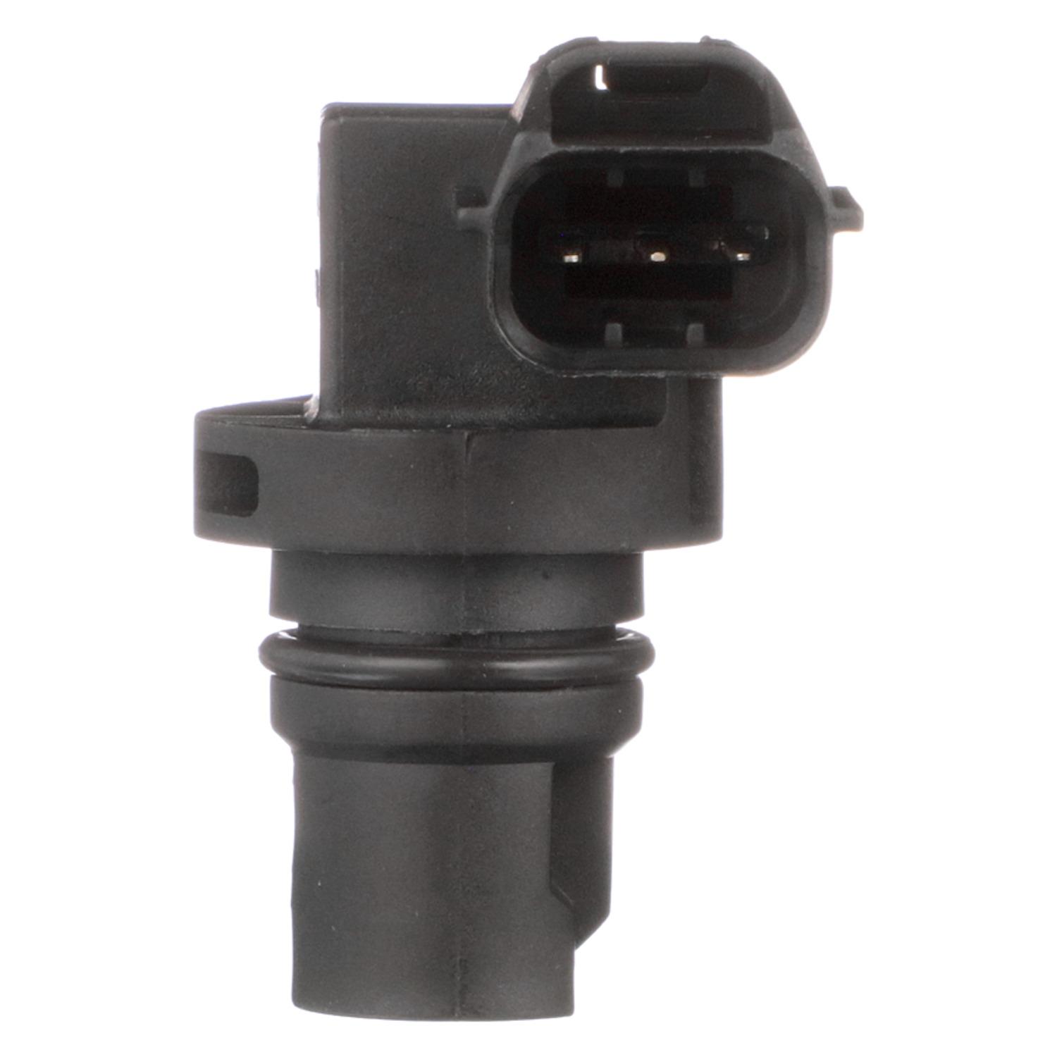 Delphi SS11350 - Engine Camshaft Position Sensor Delphi SS11350 Engine Camshaft Position Sensor product image 5 of 8