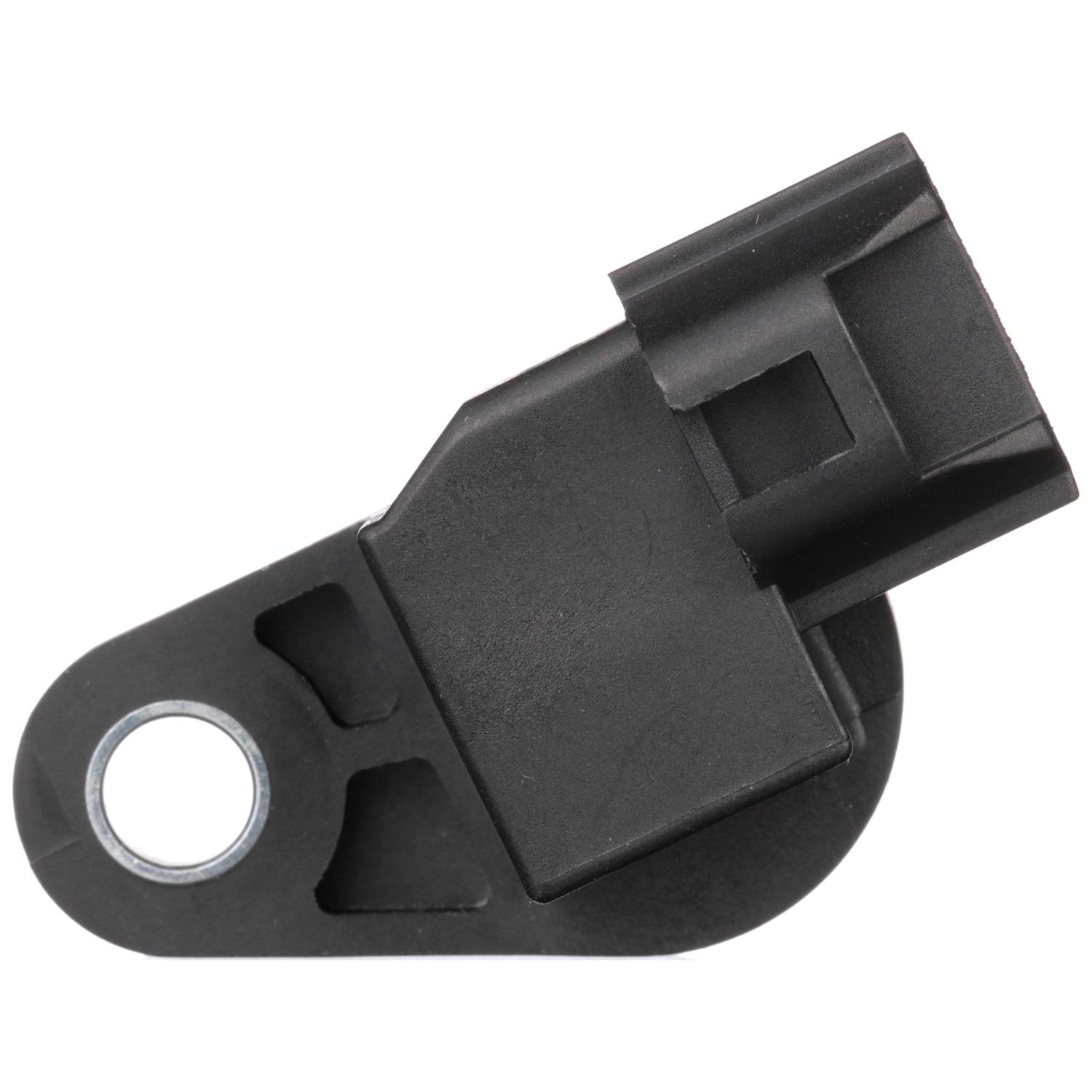 Delphi SS11350 - Engine Camshaft Position Sensor Delphi SS11350 Engine Camshaft Position Sensor product image 6 of 8