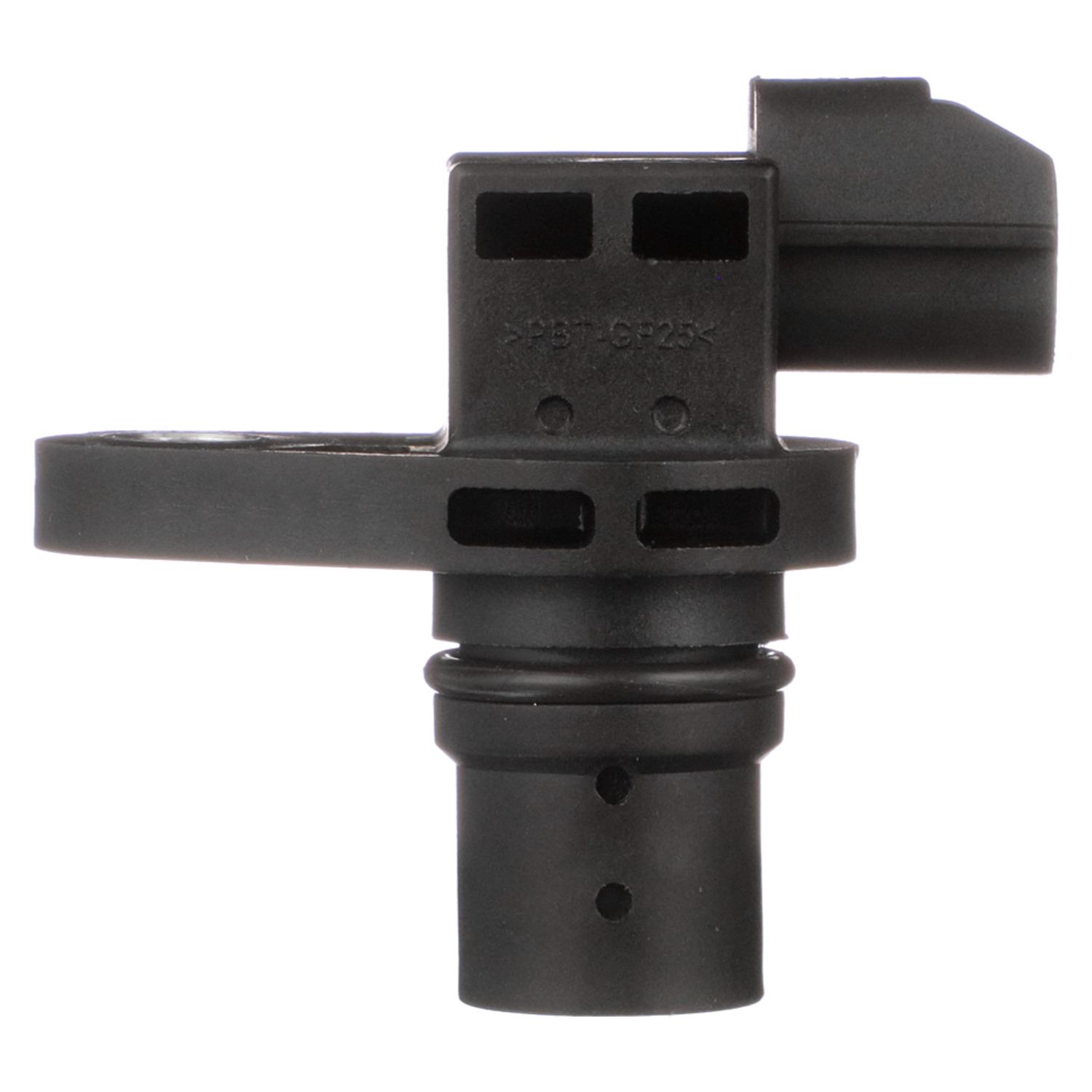 Delphi SS11350 - Engine Camshaft Position Sensor Delphi SS11350 Engine Camshaft Position Sensor product image 7 of 8