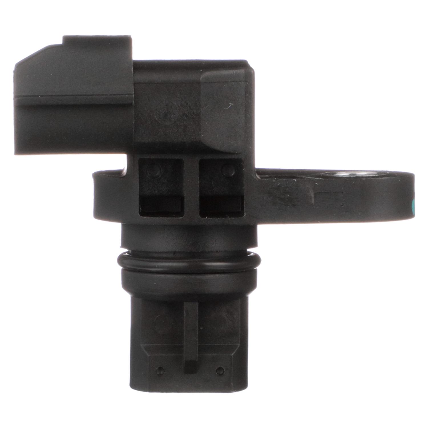 Delphi SS11350 - Engine Camshaft Position Sensor Delphi SS11350 Engine Camshaft Position Sensor product image 8 of 8