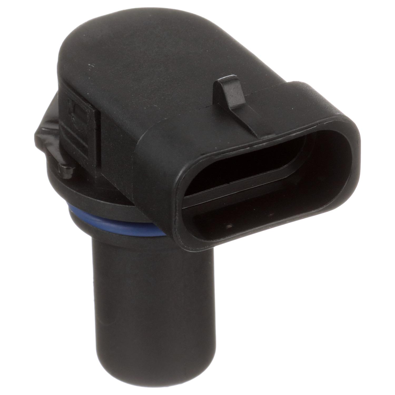 Delphi SS11351 Engine Camshaft Position Sensor product image 1 of 8