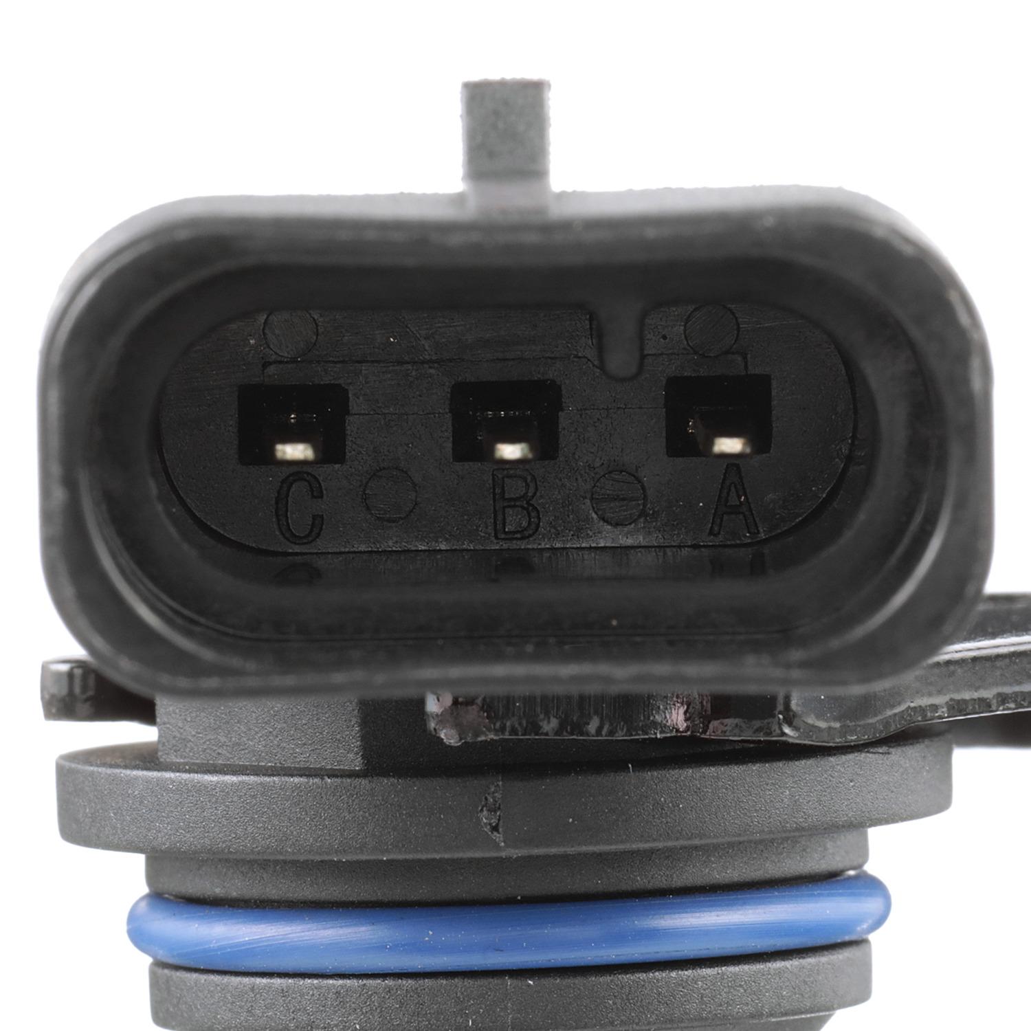 Delphi SS11351 Engine Camshaft Position Sensor product image 3 of 8
