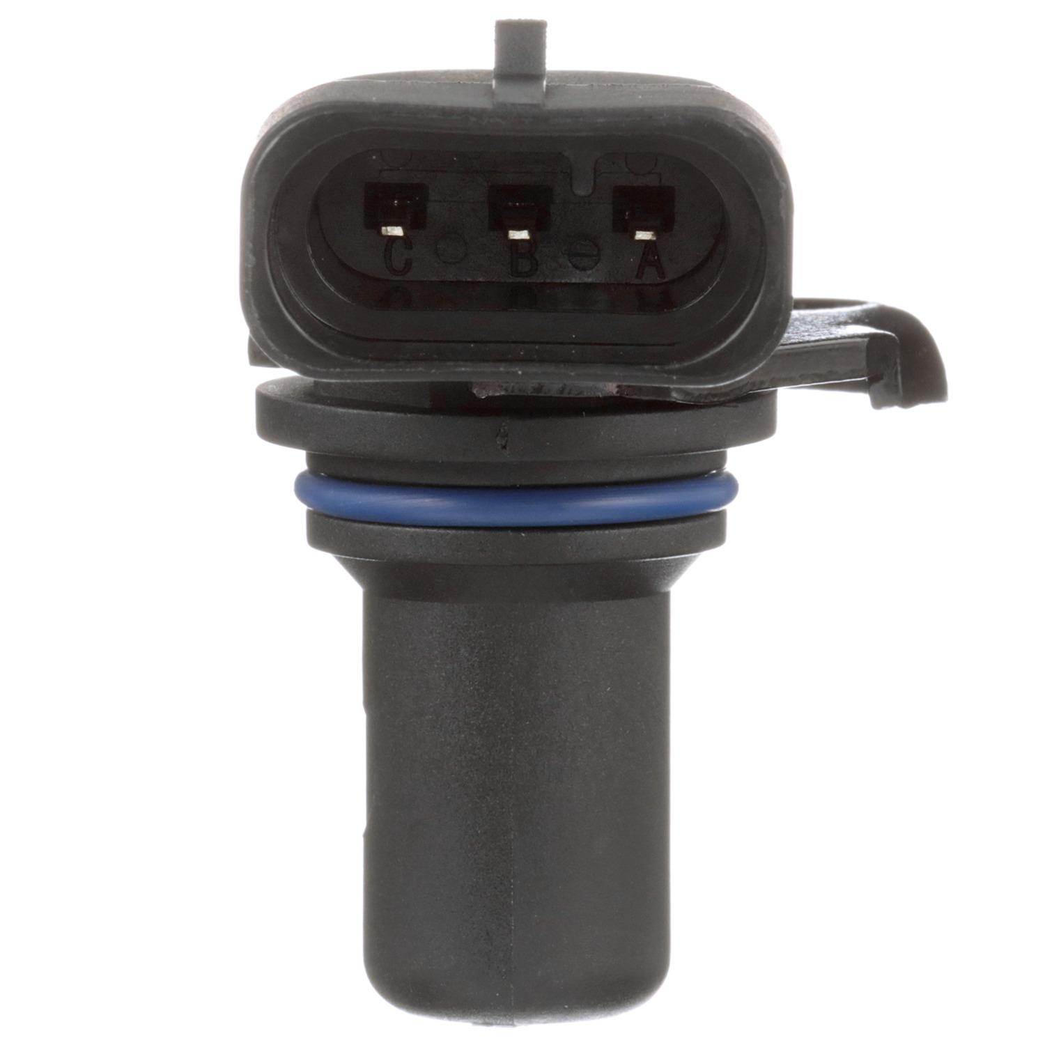 Delphi SS11351 Engine Camshaft Position Sensor product image 5 of 8