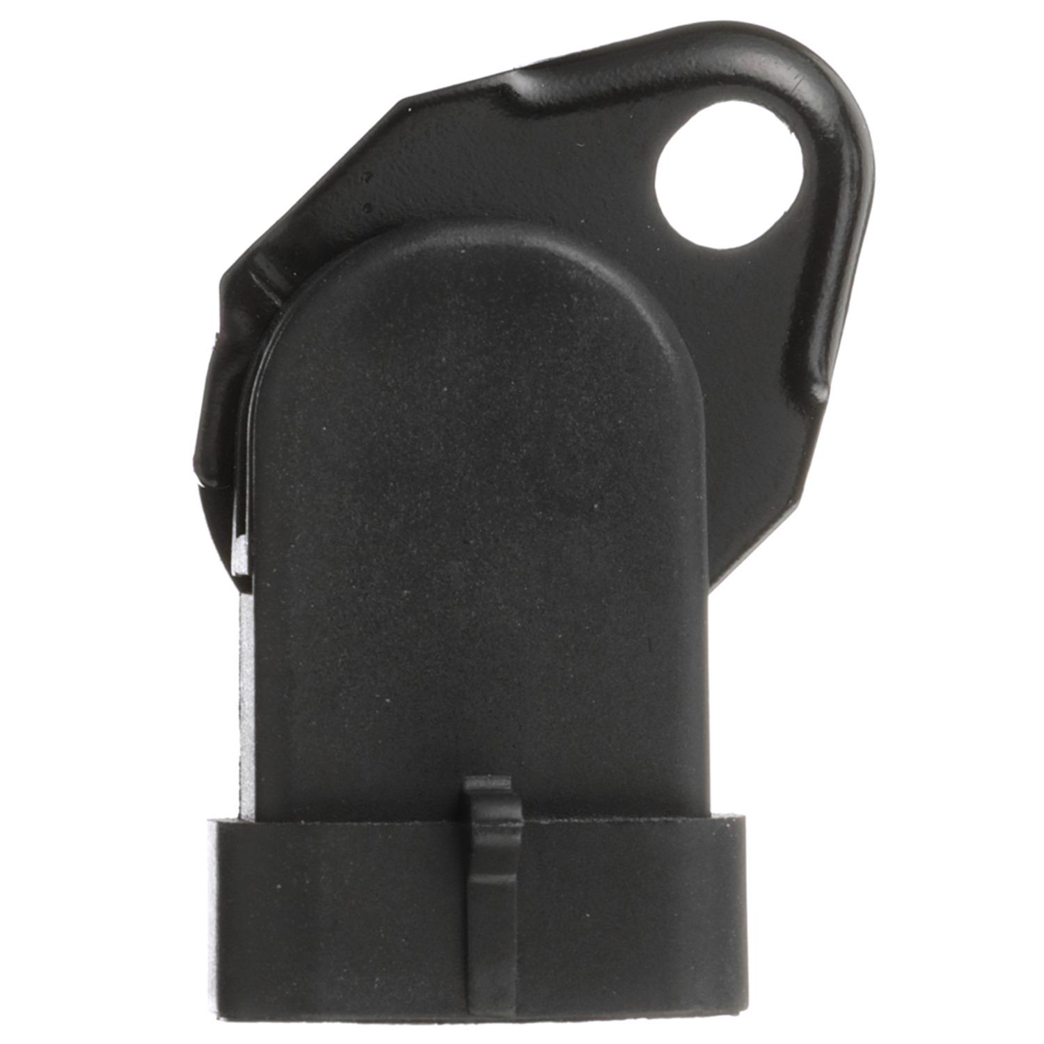 Delphi SS11351 Engine Camshaft Position Sensor product image 6 of 8