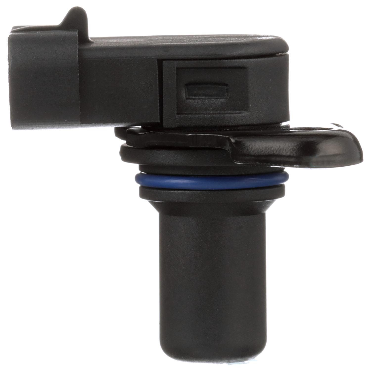 Delphi SS11351 Engine Camshaft Position Sensor product image 7 of 8
