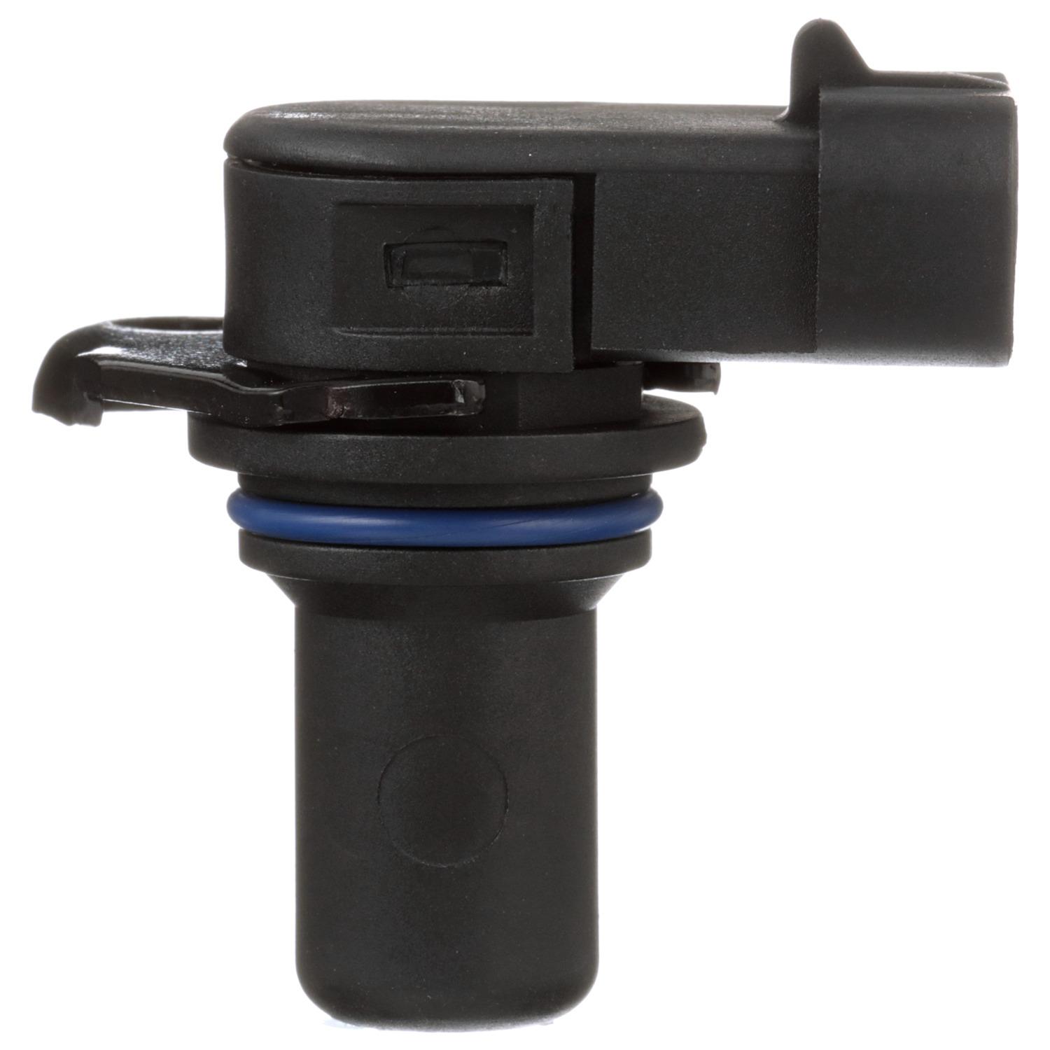 Delphi SS11351 Engine Camshaft Position Sensor product image 8 of 8