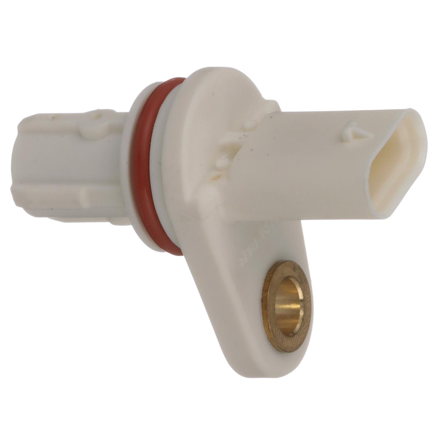 Delphi SS11352 Engine Camshaft Position Sensor product image 1 of 8
