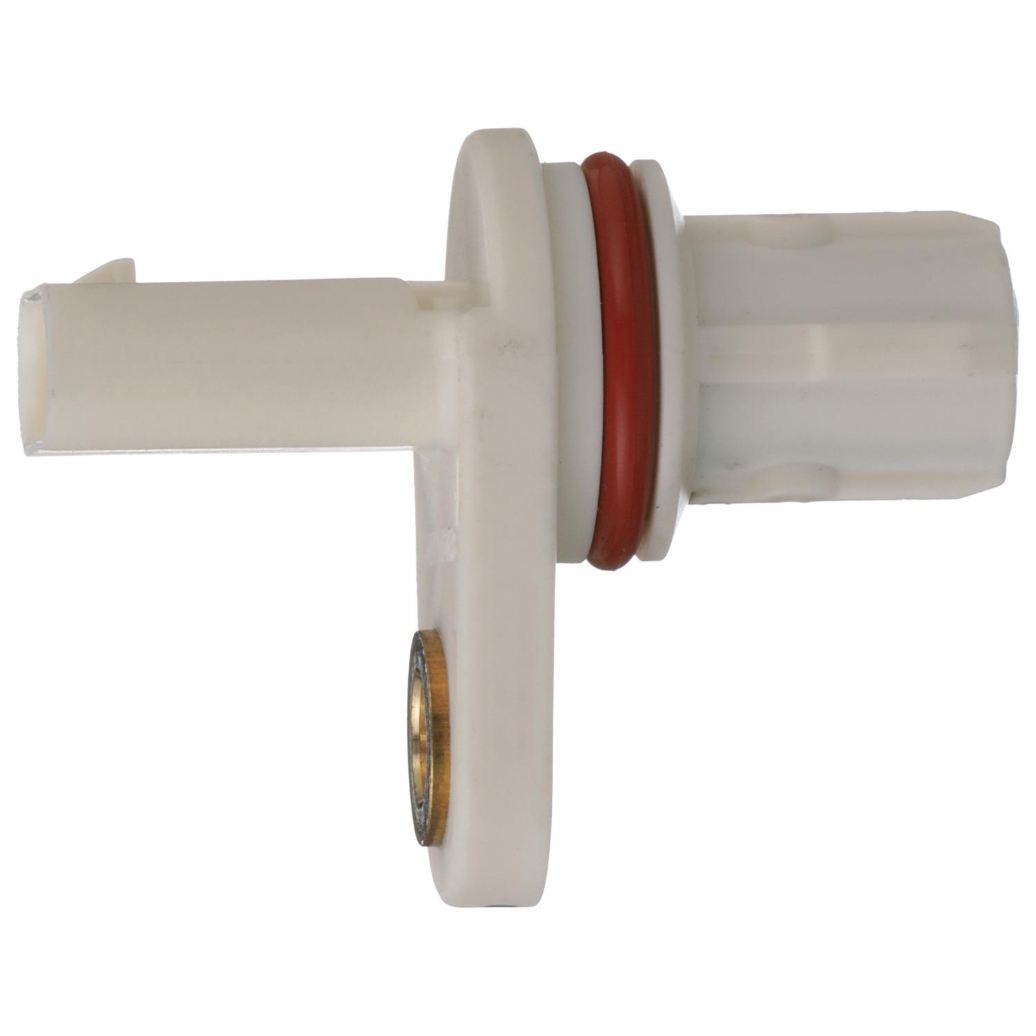 Delphi SS11352 Engine Camshaft Position Sensor product image 2 of 8