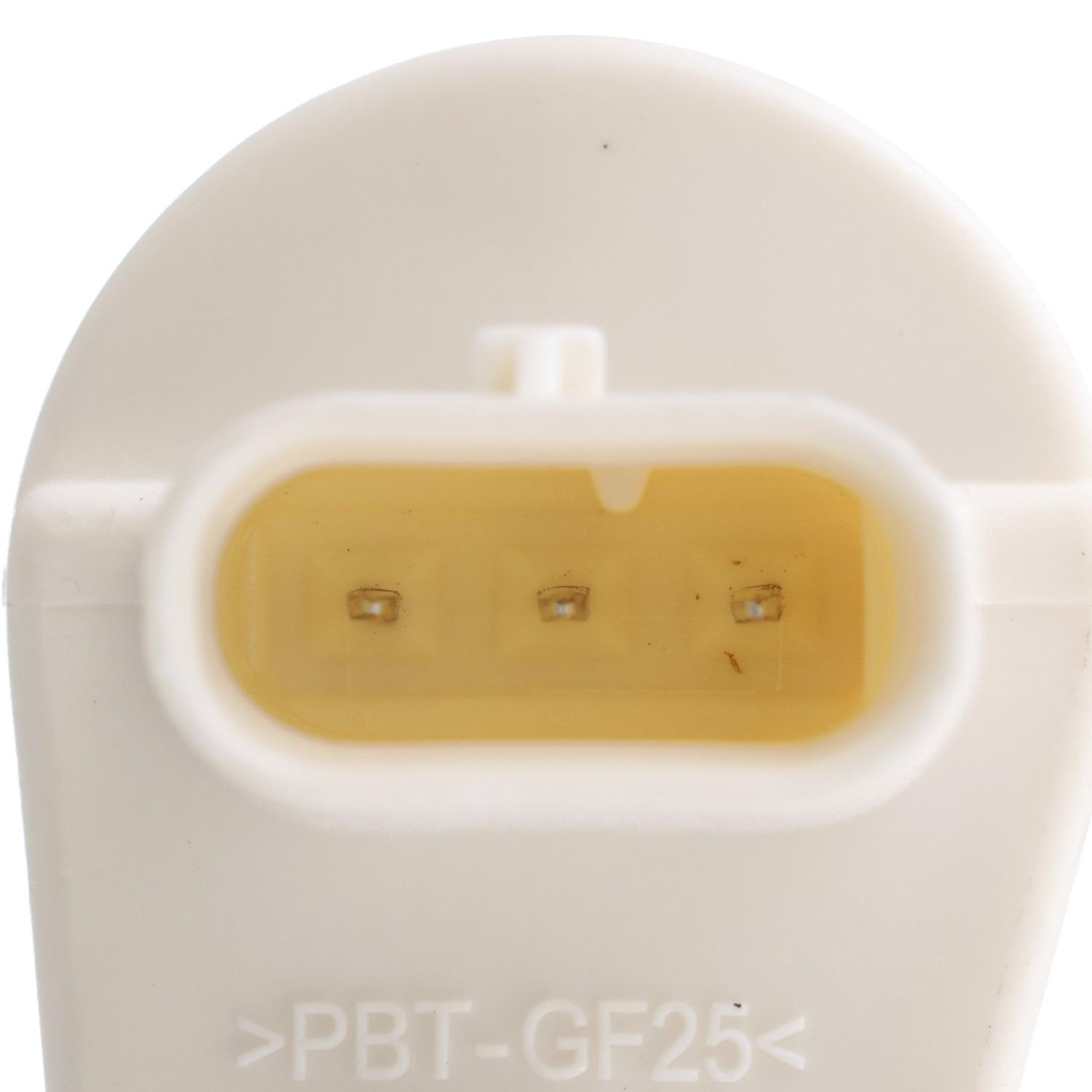 Delphi SS11352 Engine Camshaft Position Sensor product image 3 of 8