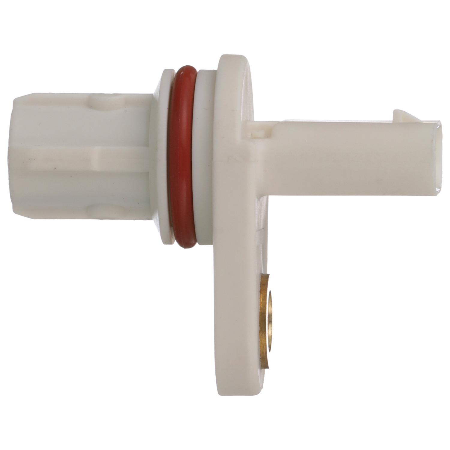 Delphi SS11352 Engine Camshaft Position Sensor product image 5 of 8