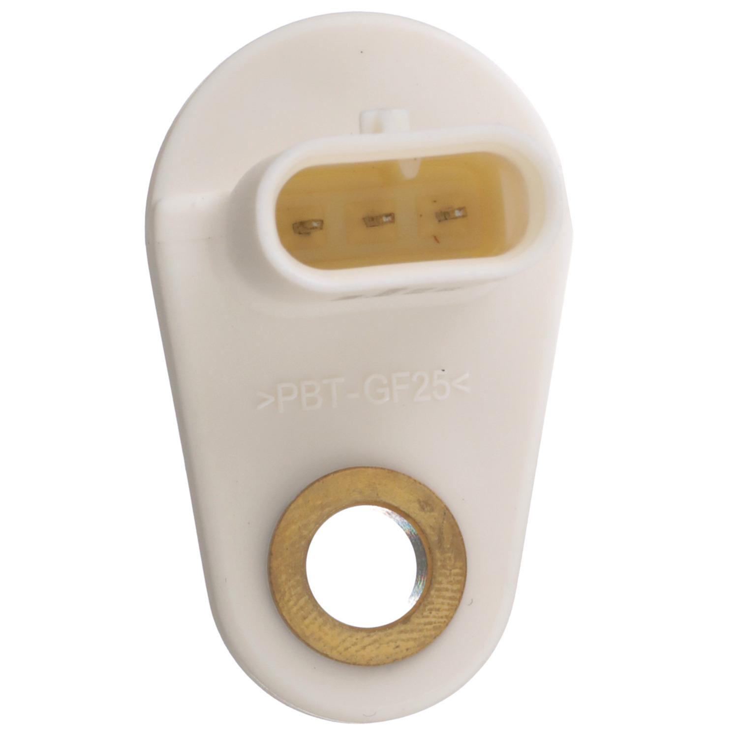 Delphi SS11352 Engine Camshaft Position Sensor product image 6 of 8