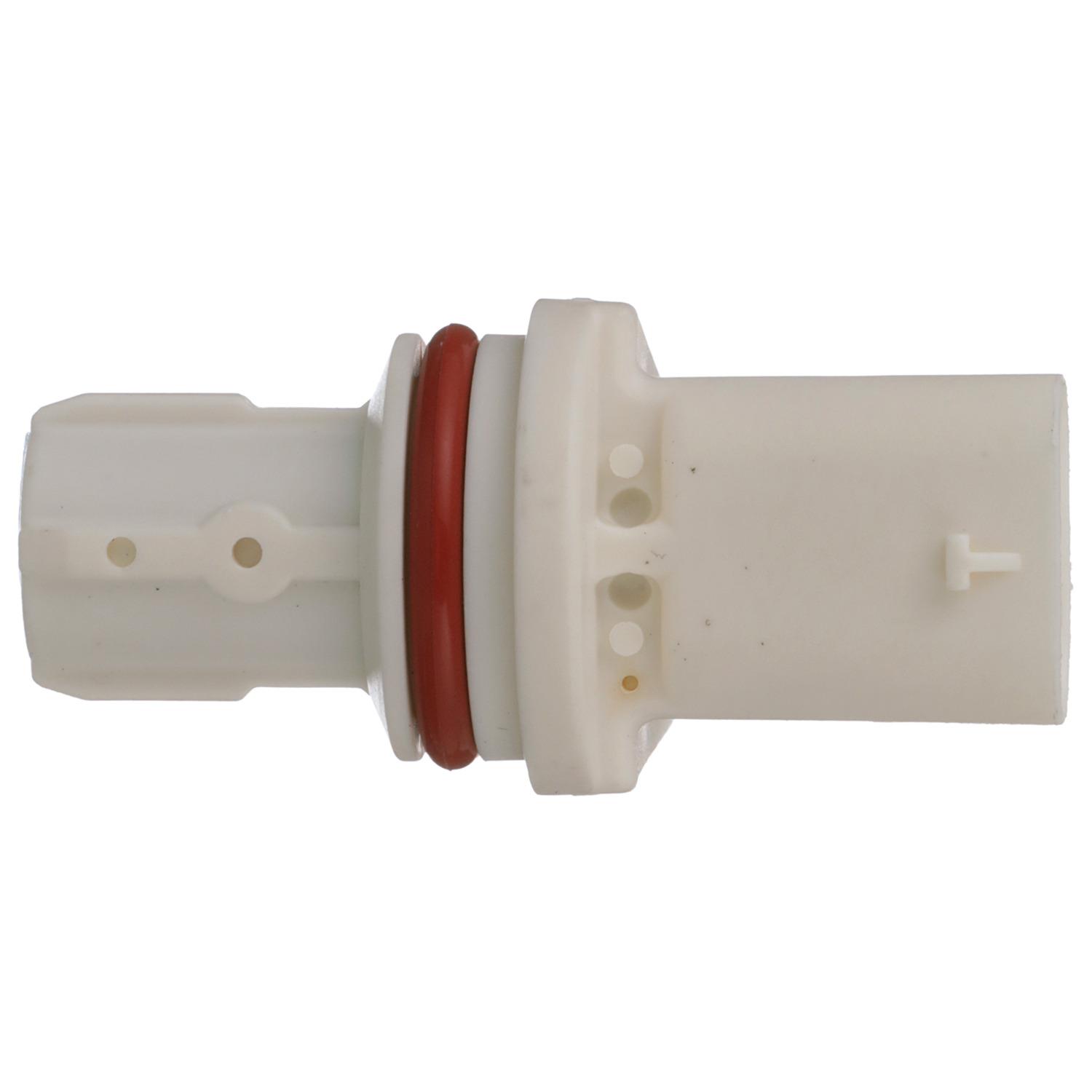Delphi SS11352 Engine Camshaft Position Sensor product image 8 of 8