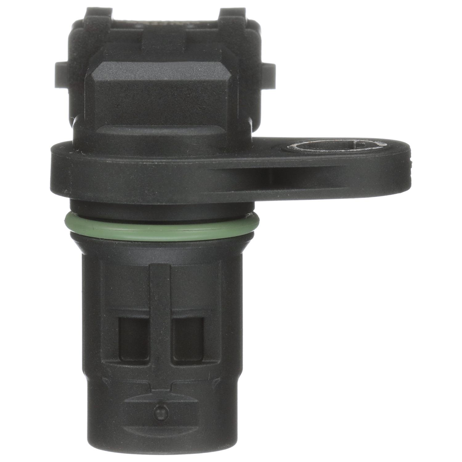 Delphi SS11353 Engine Camshaft Position Sensor product image 2 of 8