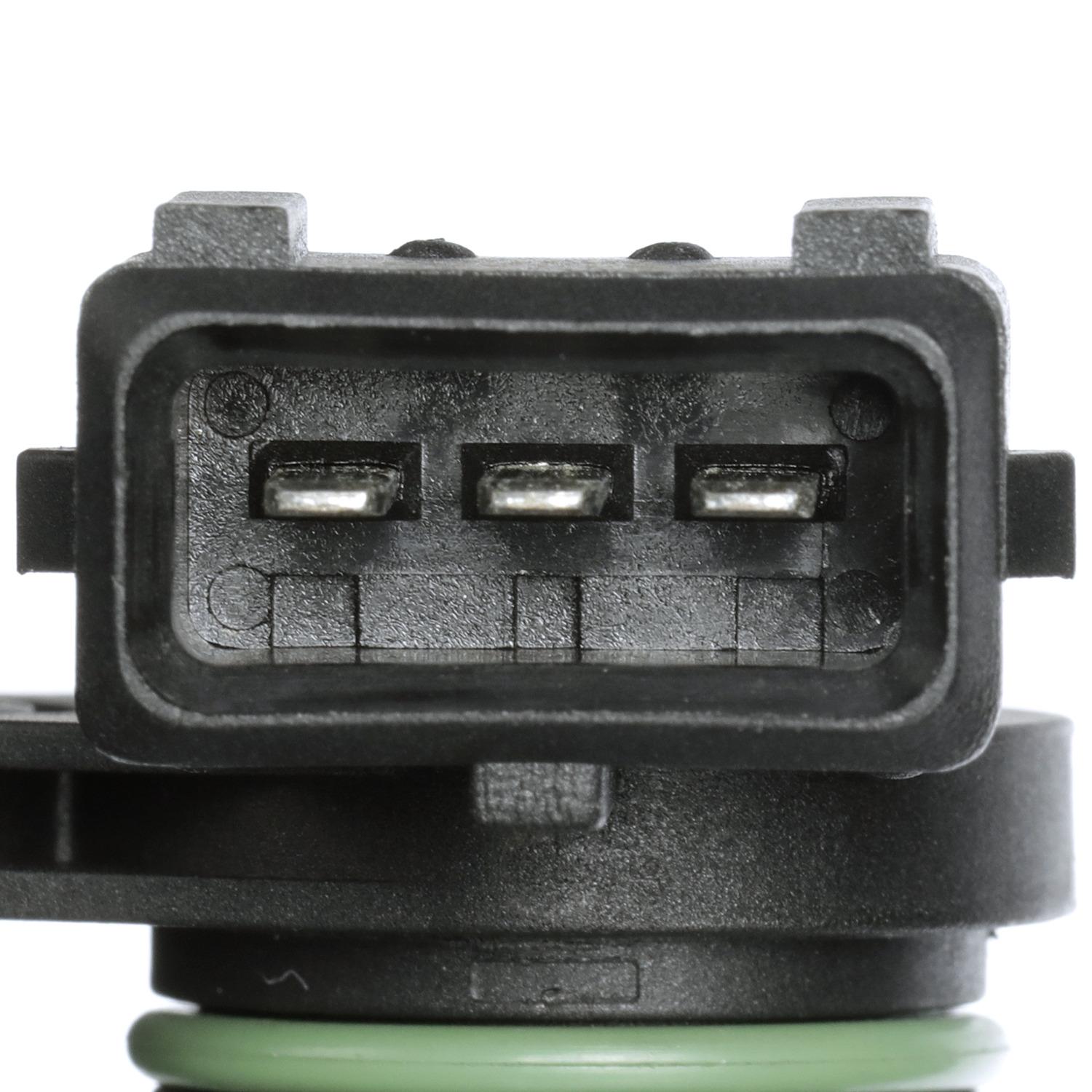 Delphi SS11353 Engine Camshaft Position Sensor product image 3 of 8