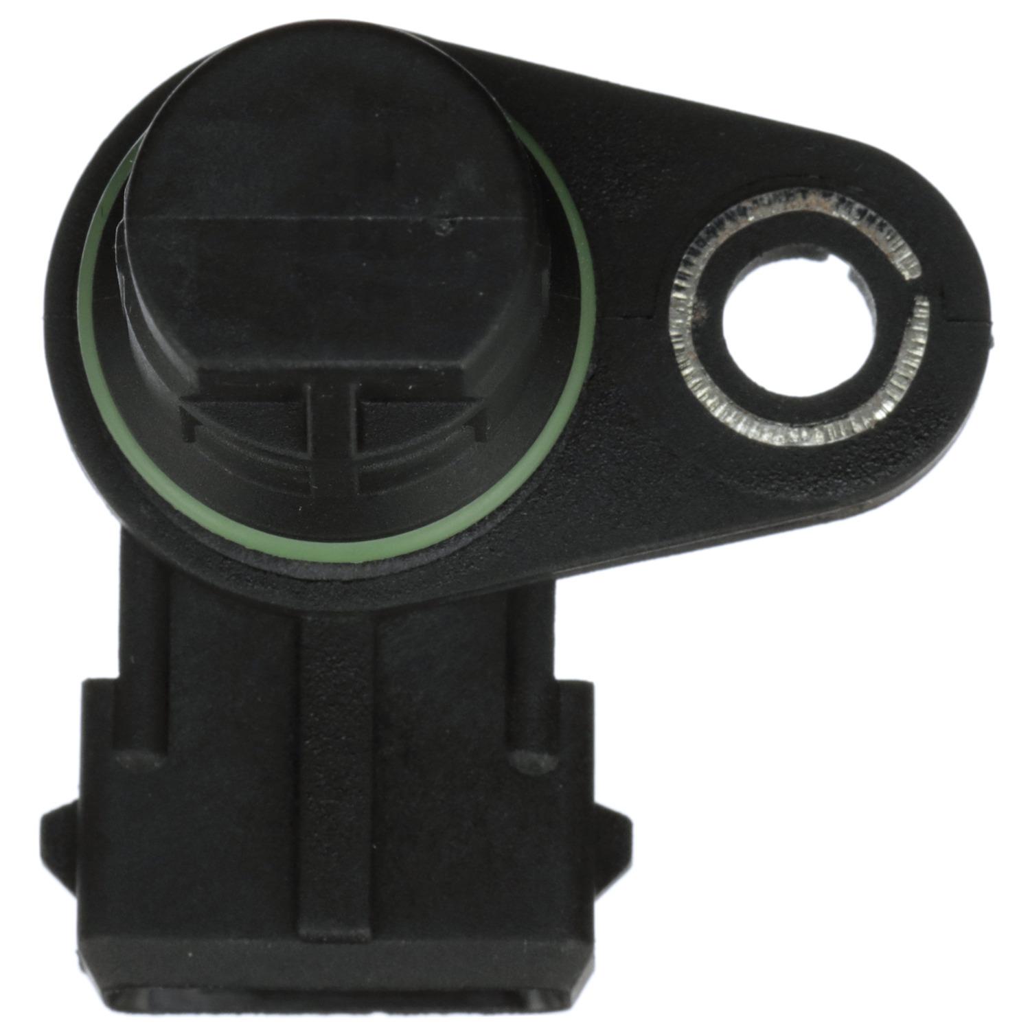 Delphi SS11353 Engine Camshaft Position Sensor product image 4 of 8