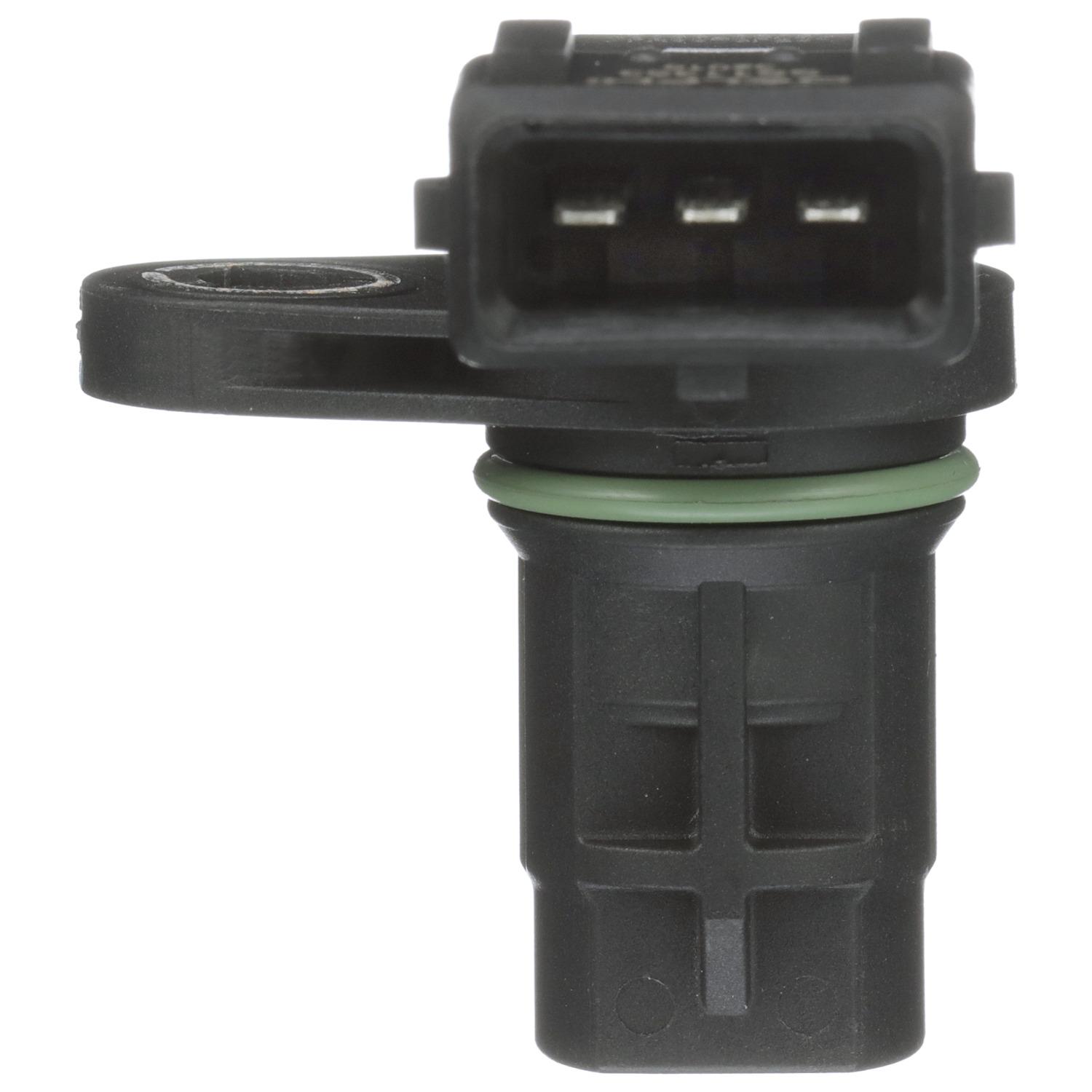 Delphi SS11353 Engine Camshaft Position Sensor product image 5 of 8