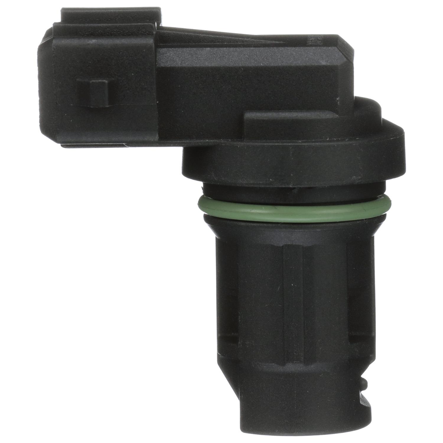 Delphi SS11353 Engine Camshaft Position Sensor product image 7 of 8