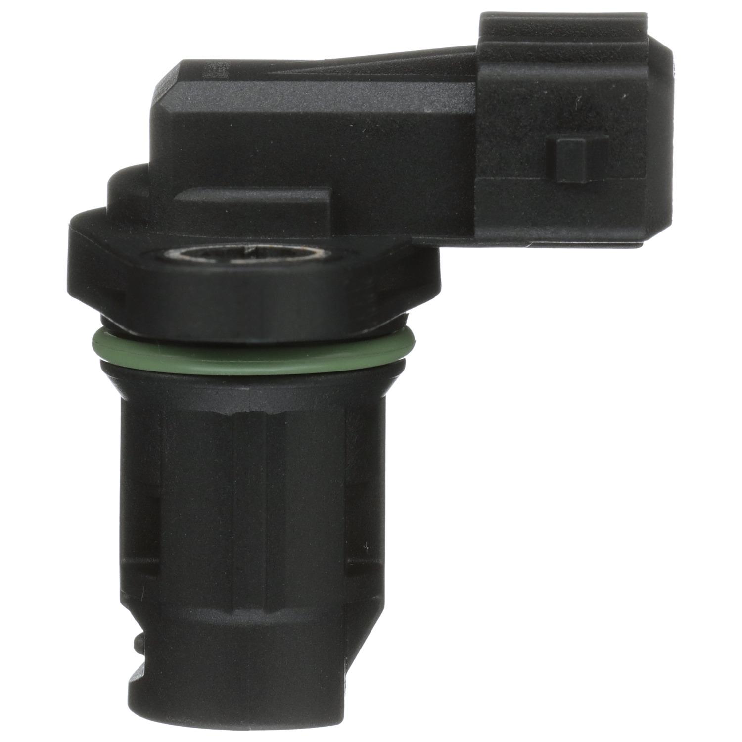 Delphi SS11353 Engine Camshaft Position Sensor product image 8 of 8