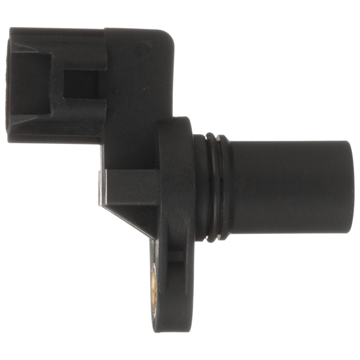 Delphi SS11354 Engine Camshaft Position Sensor product image 2 of 8