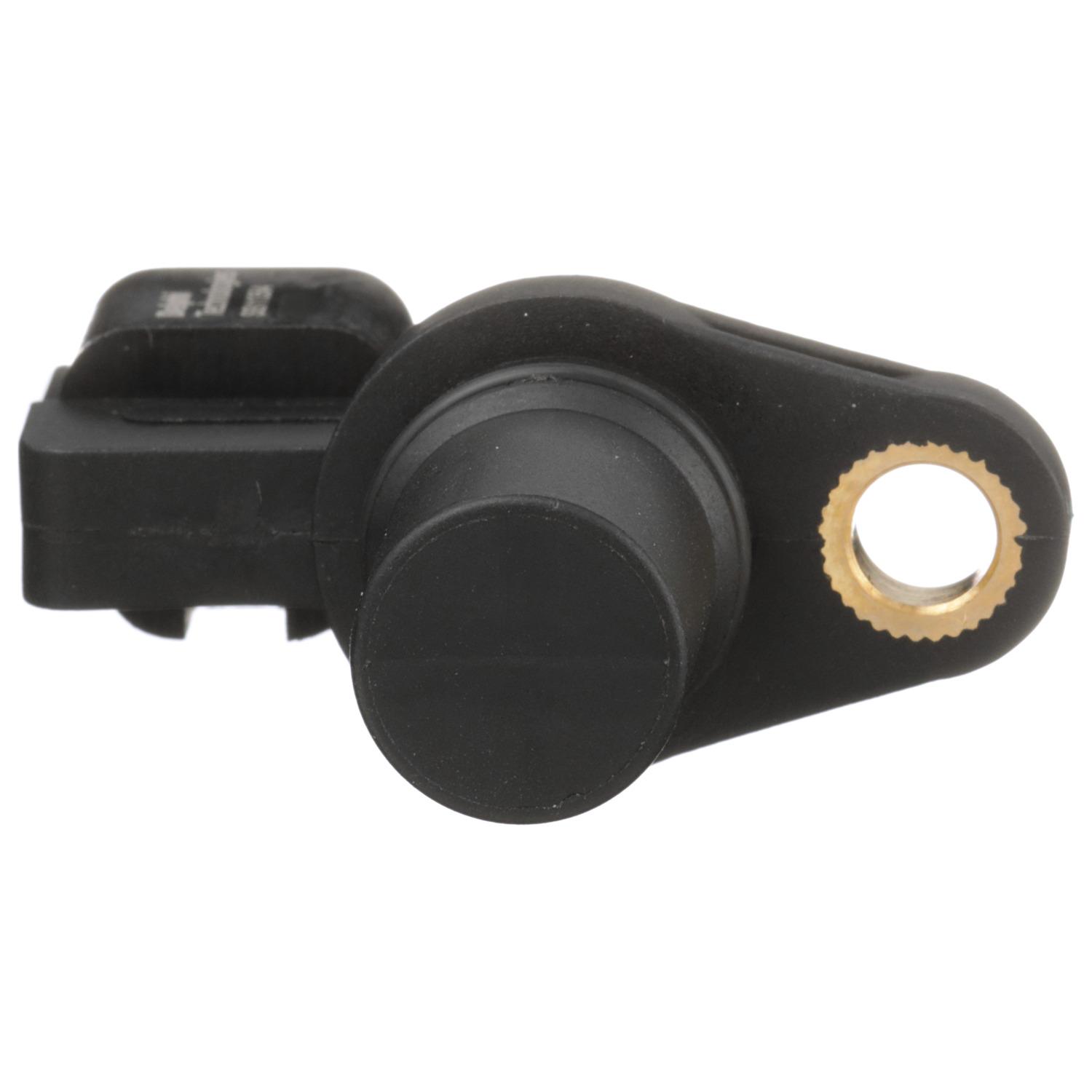 Delphi SS11354 Engine Camshaft Position Sensor product image 4 of 8