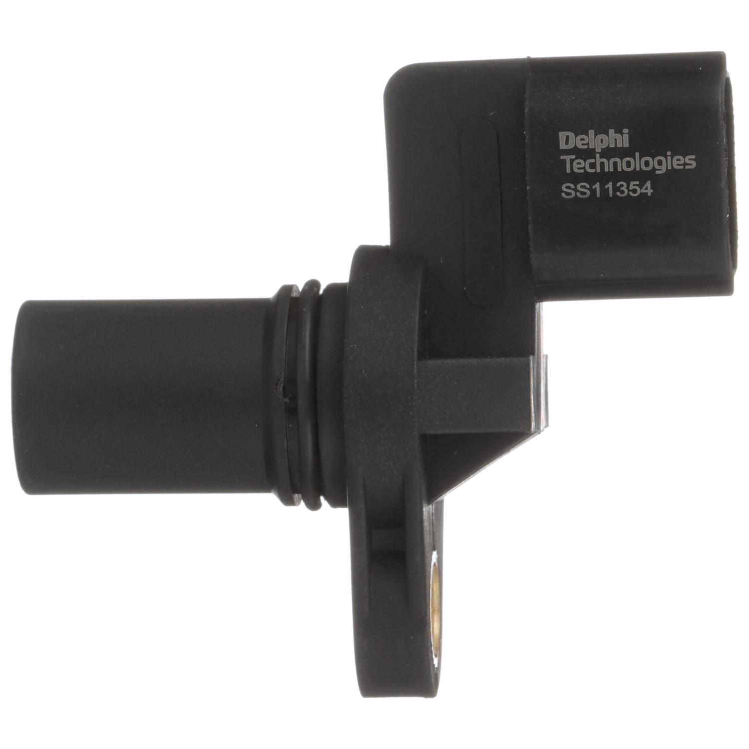 Delphi SS11354 Engine Camshaft Position Sensor product image 5 of 8