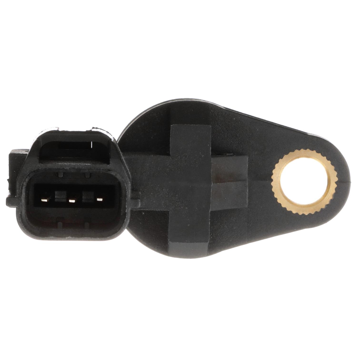 Delphi SS11354 Engine Camshaft Position Sensor product image 6 of 8