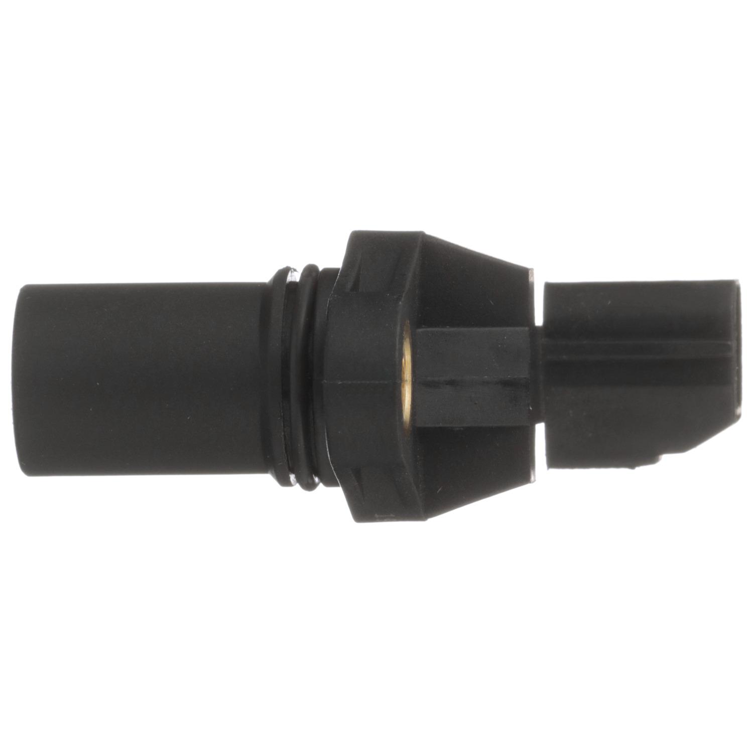 Delphi SS11354 Engine Camshaft Position Sensor product image 7 of 8