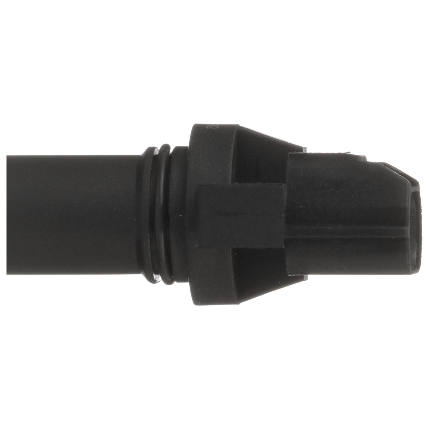 Delphi SS11354 Engine Camshaft Position Sensor product image 8 of 8