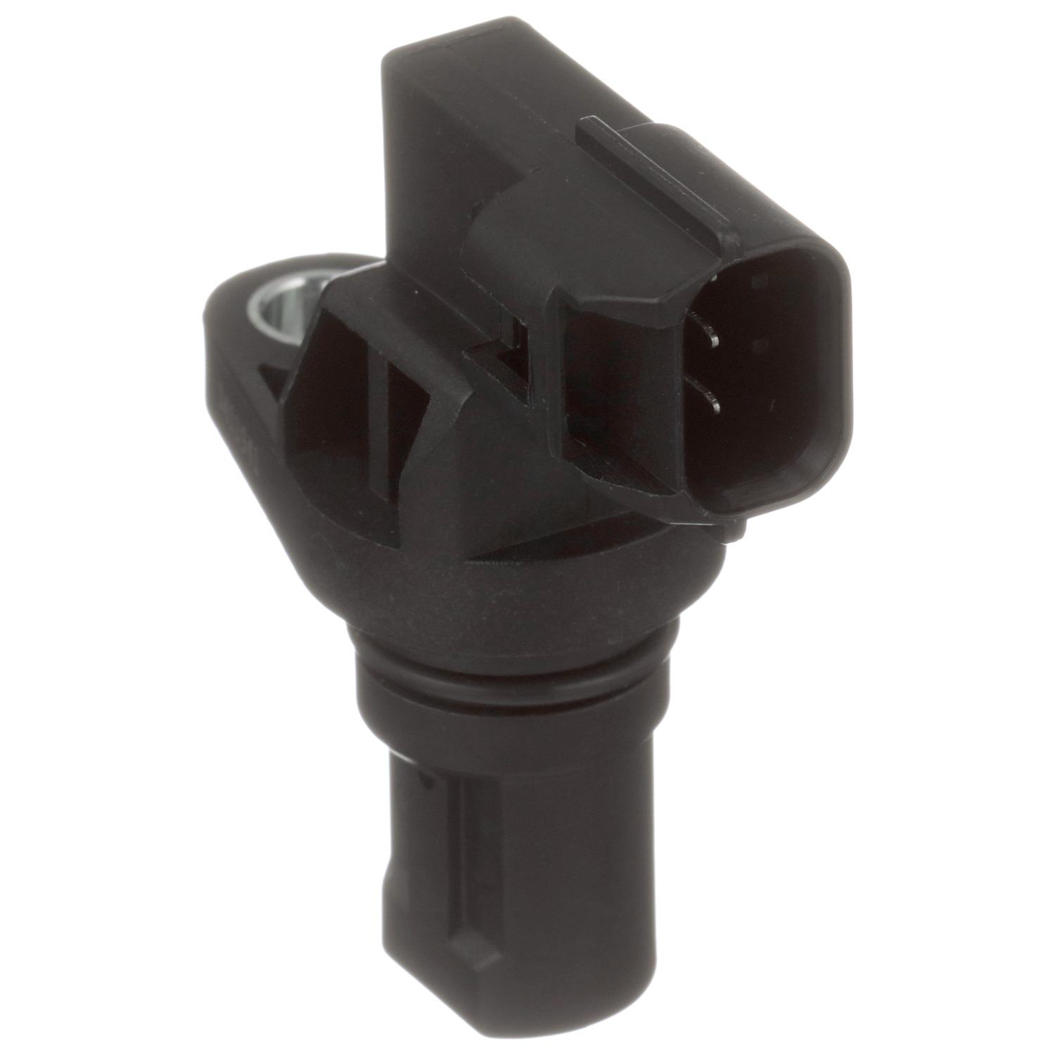 Delphi SS11356 Engine Camshaft Position Sensor product image 1 of 8