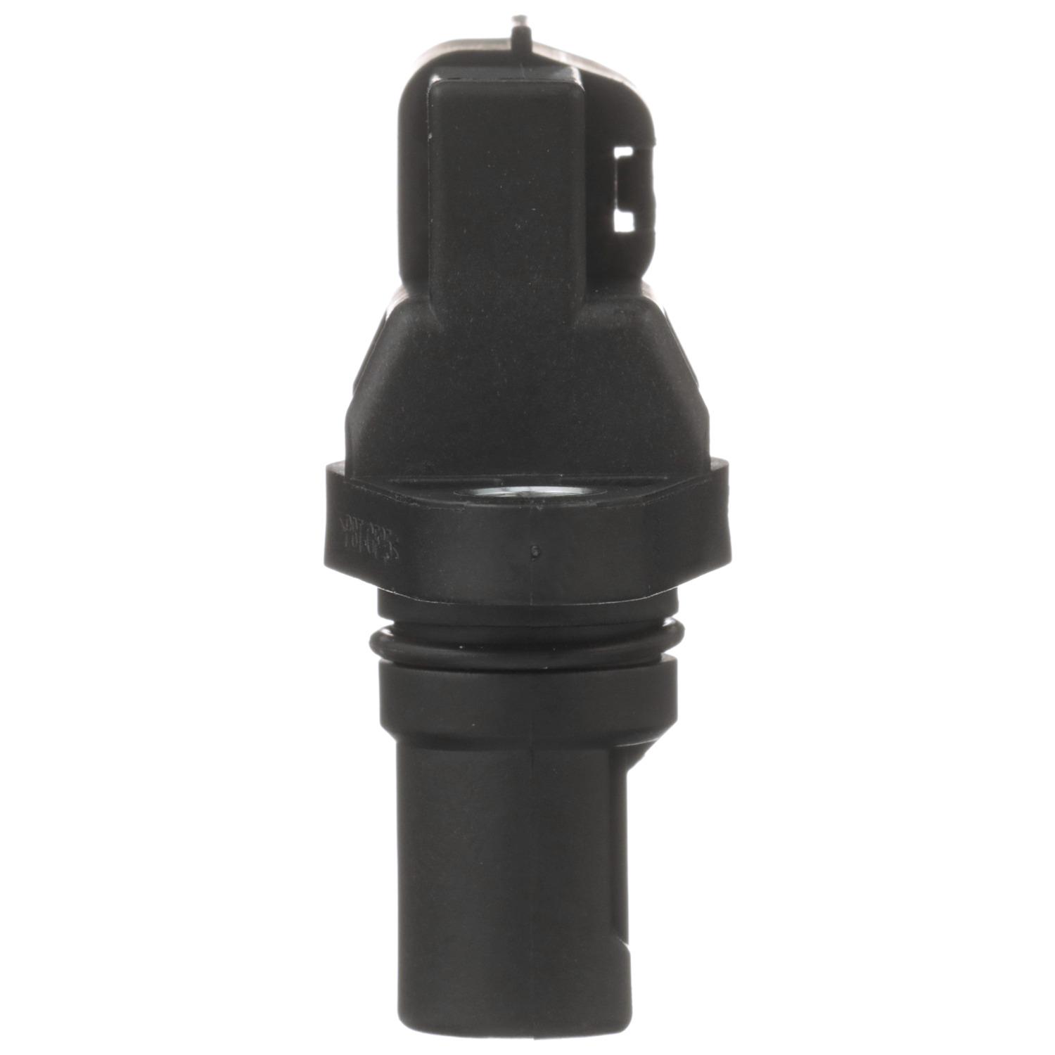 Delphi SS11356 Engine Camshaft Position Sensor product image 2 of 8